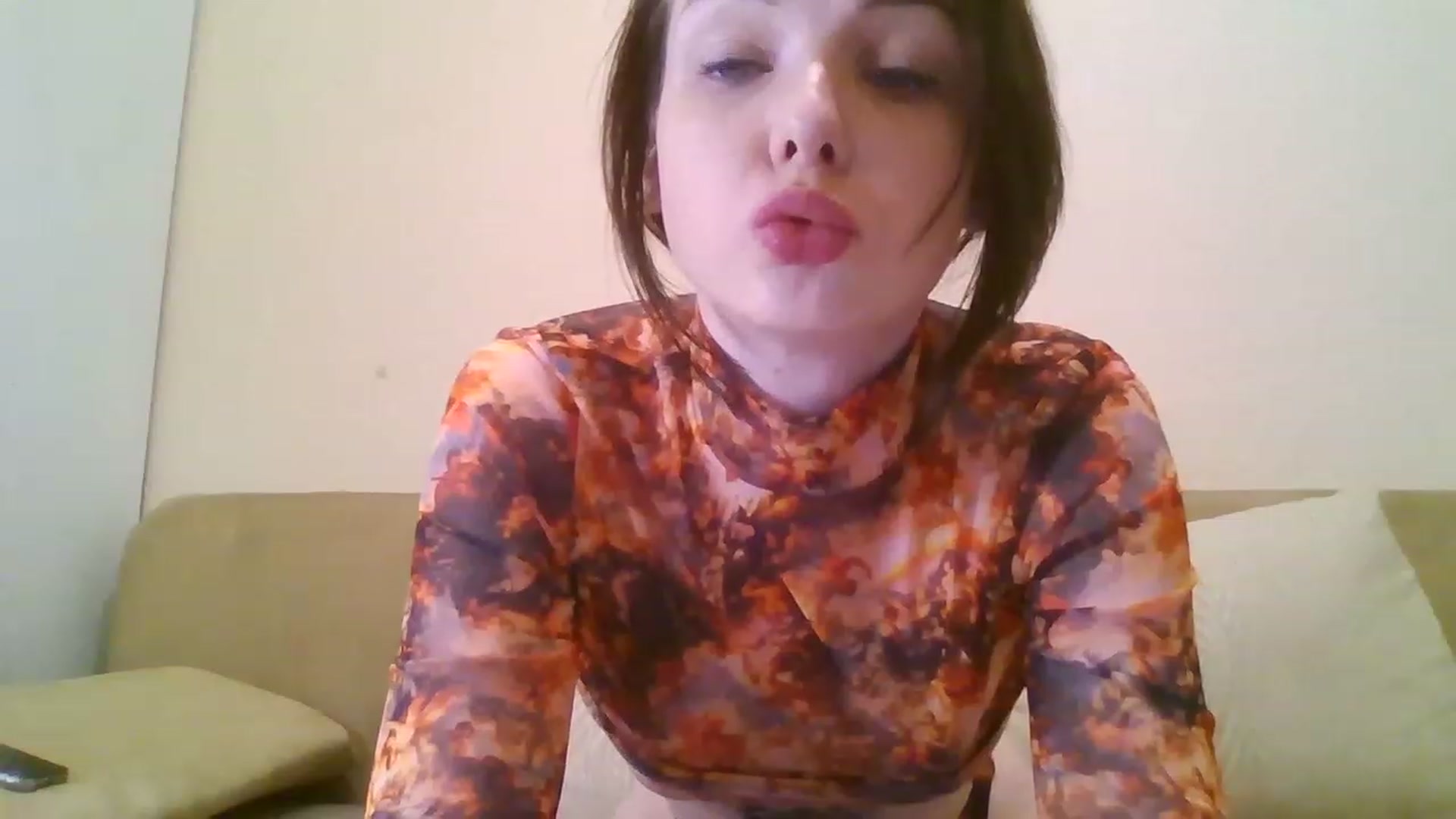 Gallery image thumbnail from RoxieSinner's myfreecams stream on, 03/16/2023, 15:19 image 18 of 20