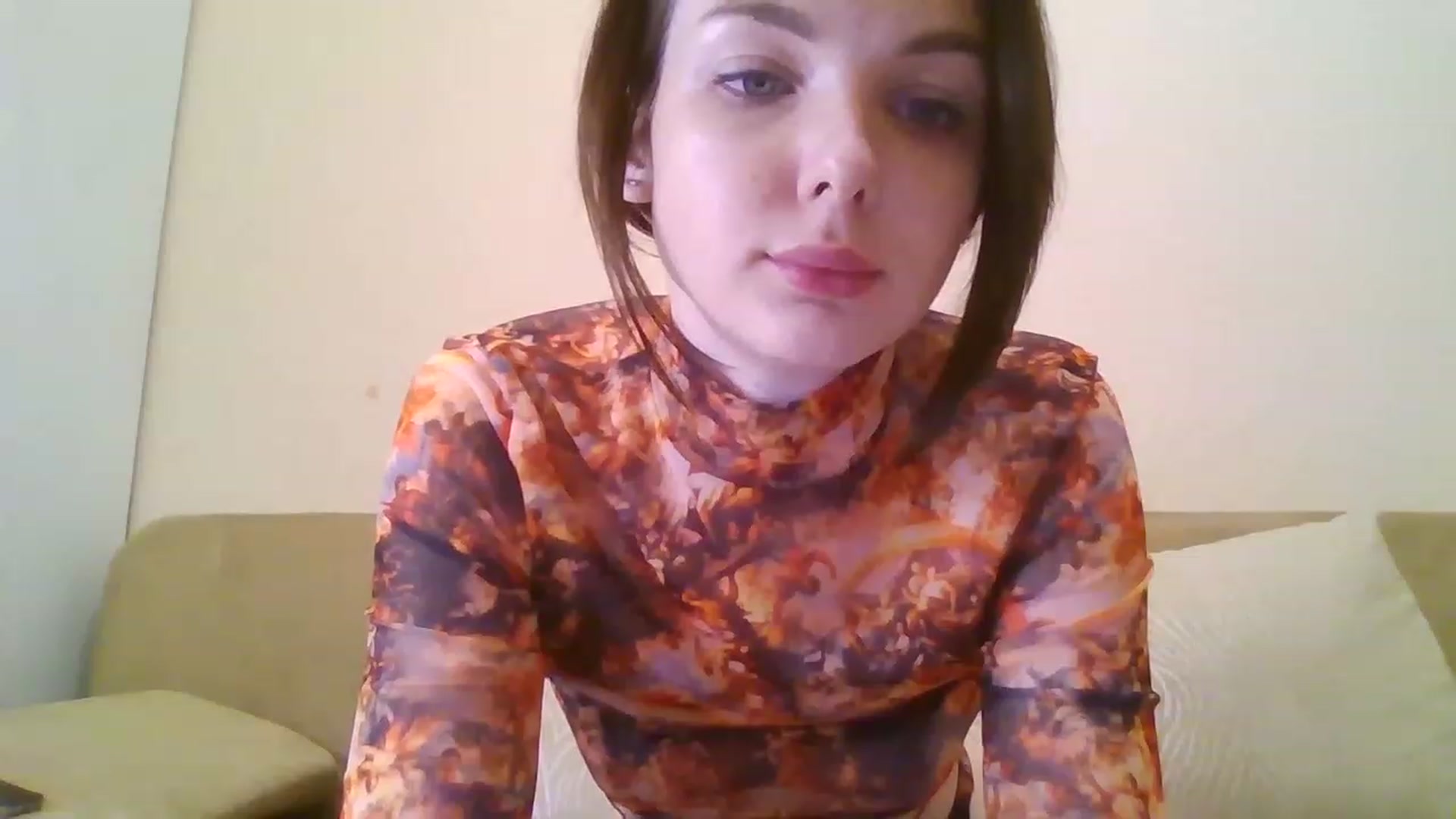Gallery image thumbnail from RoxieSinner's myfreecams stream on, 03/16/2023, 15:19 image 12 of 20