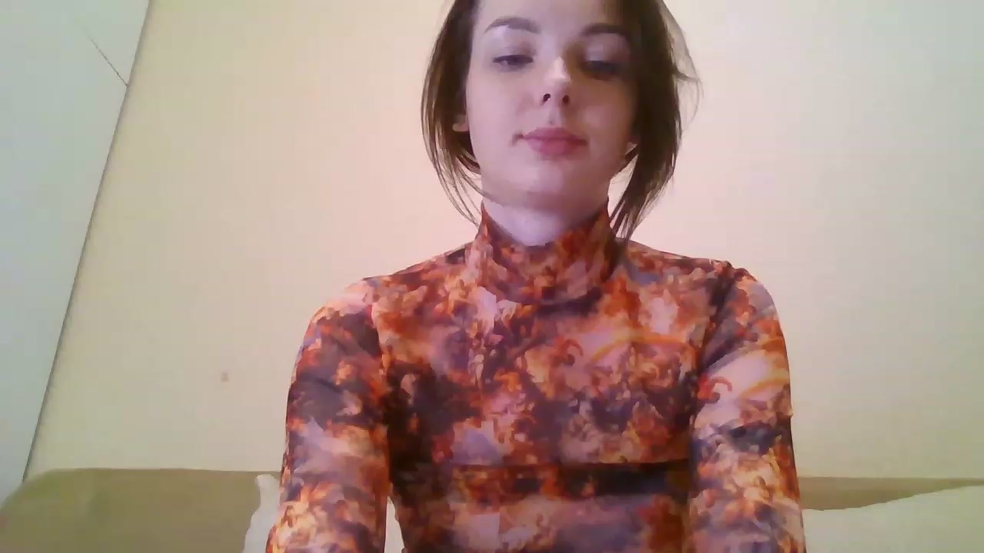 Gallery image thumbnail from RoxieSinner's myfreecams stream on, 03/16/2023, 15:19 image 2 of 20