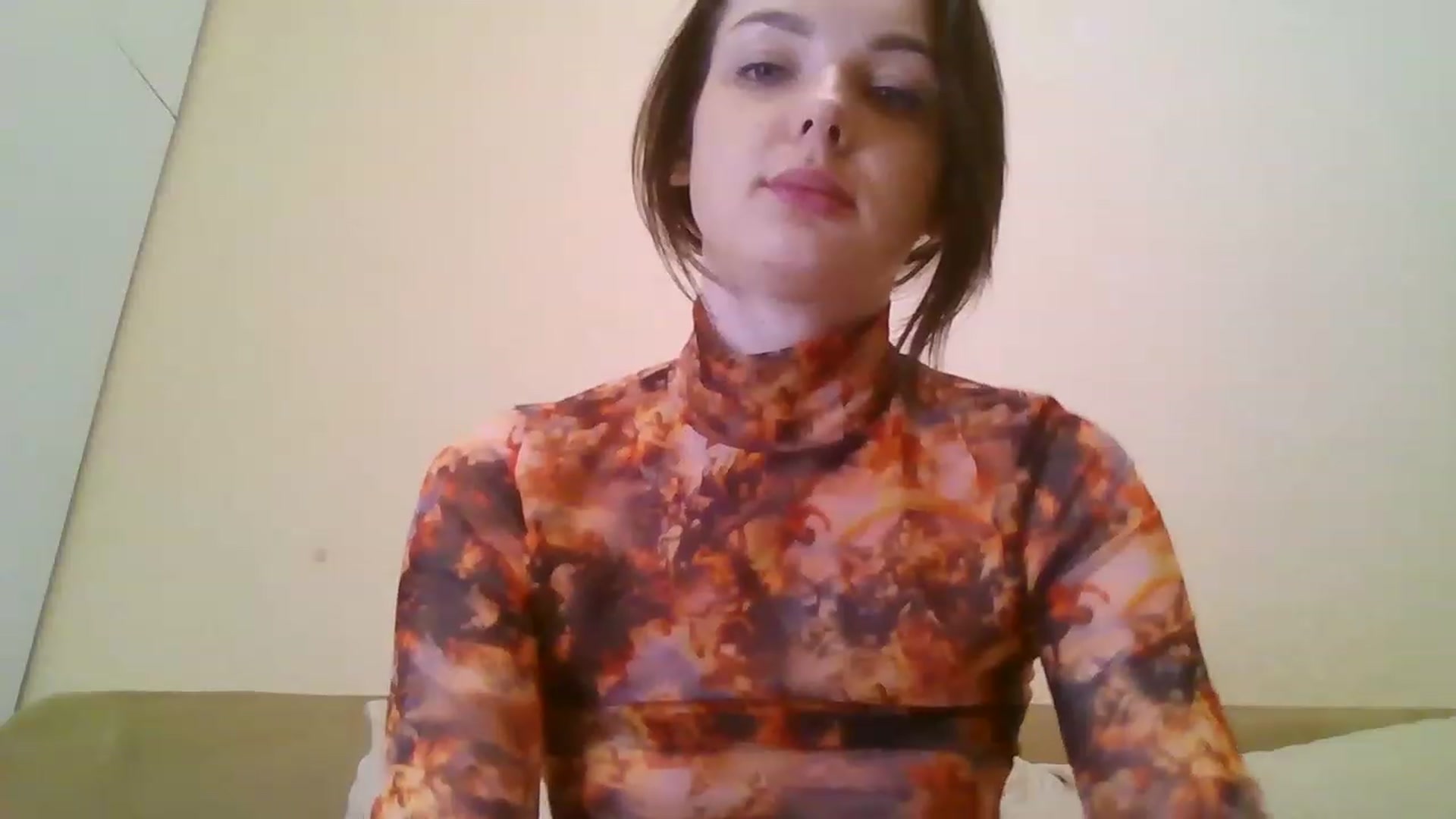 Gallery image thumbnail from RoxieSinner's myfreecams stream on, 03/16/2023, 15:19 image 9 of 20