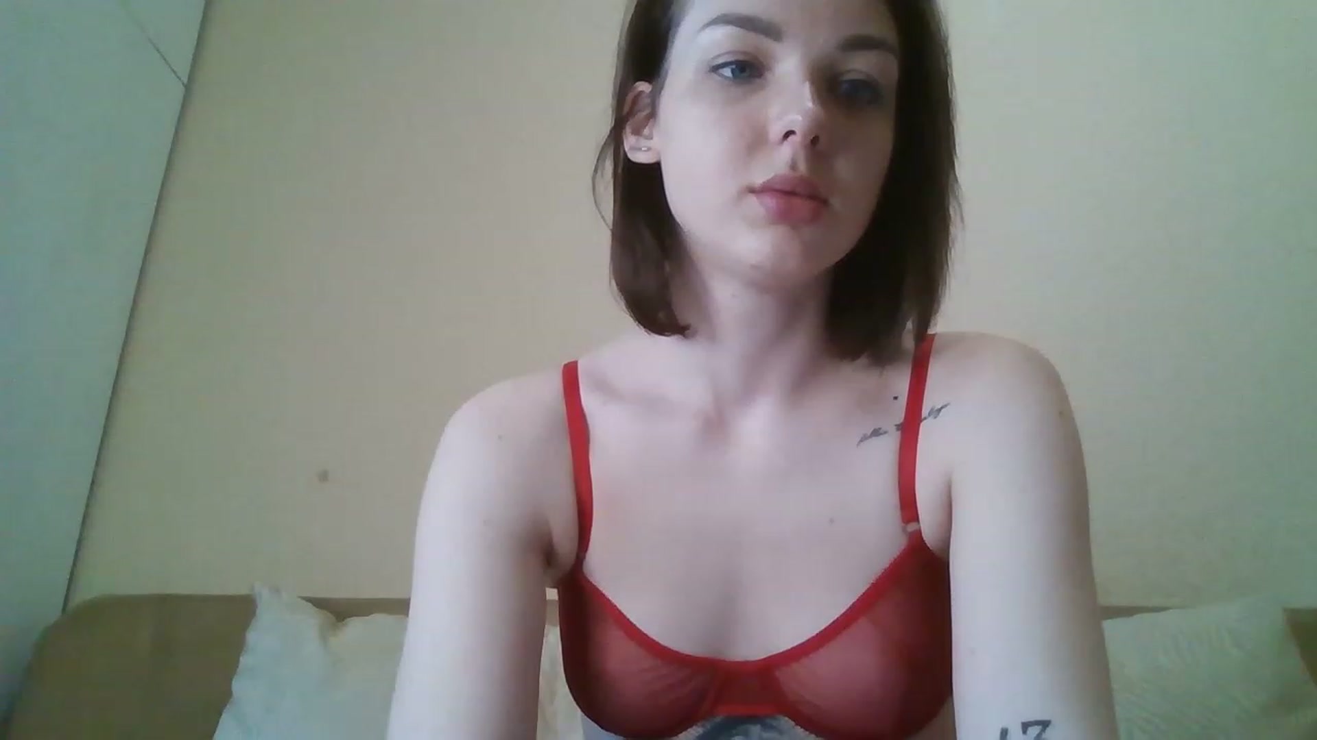 Gallery image thumbnail from RoxieSinner's myfreecams stream on, 03/18/2023, 12:36 image 17 of 20