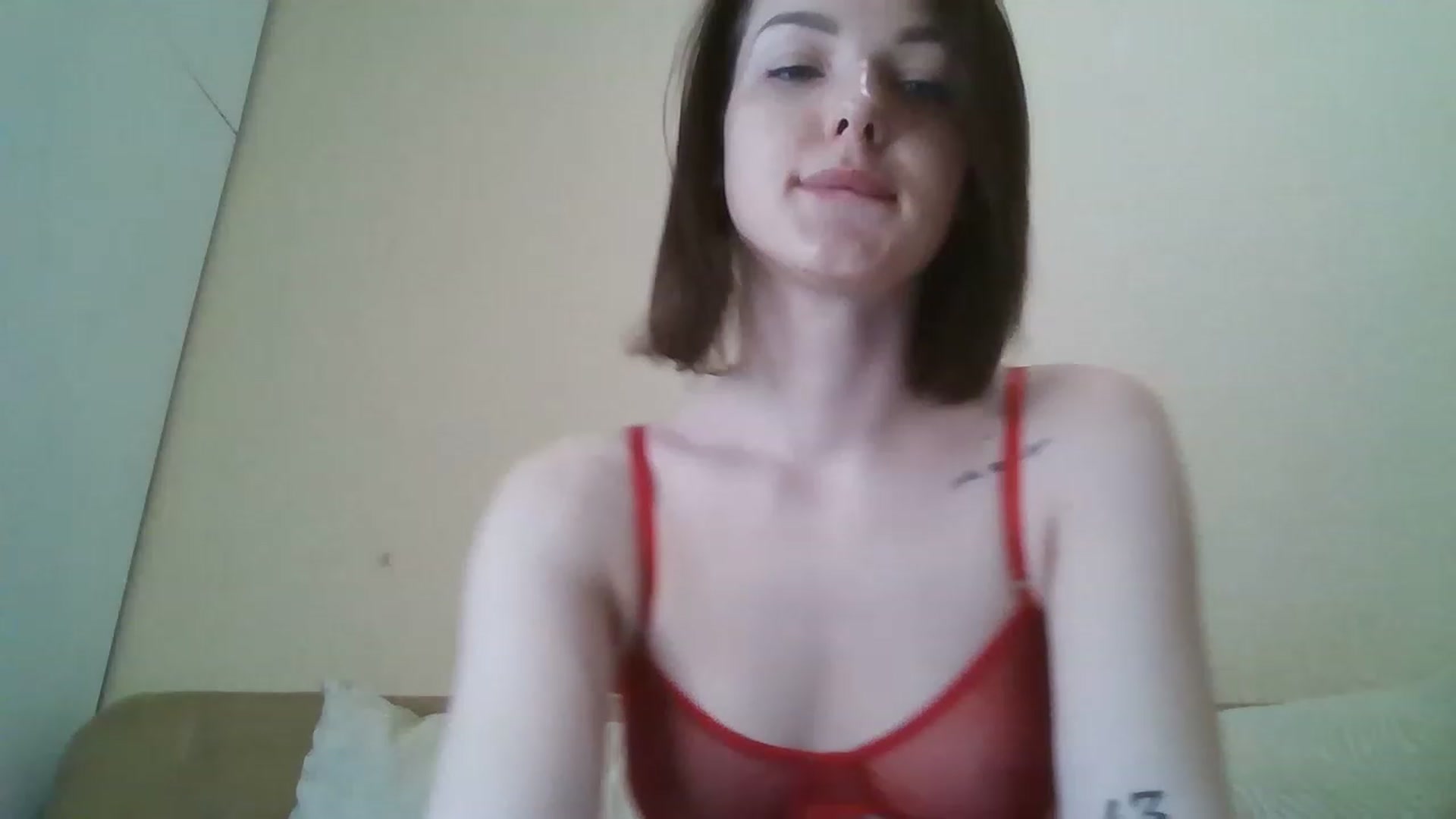 Gallery image thumbnail from RoxieSinner's myfreecams stream on, 03/18/2023, 12:36 image 7 of 20