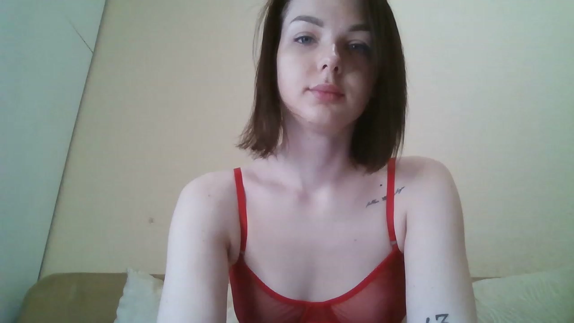 Gallery image thumbnail from RoxieSinner's myfreecams stream on, 03/18/2023, 12:36 image 1 of 20