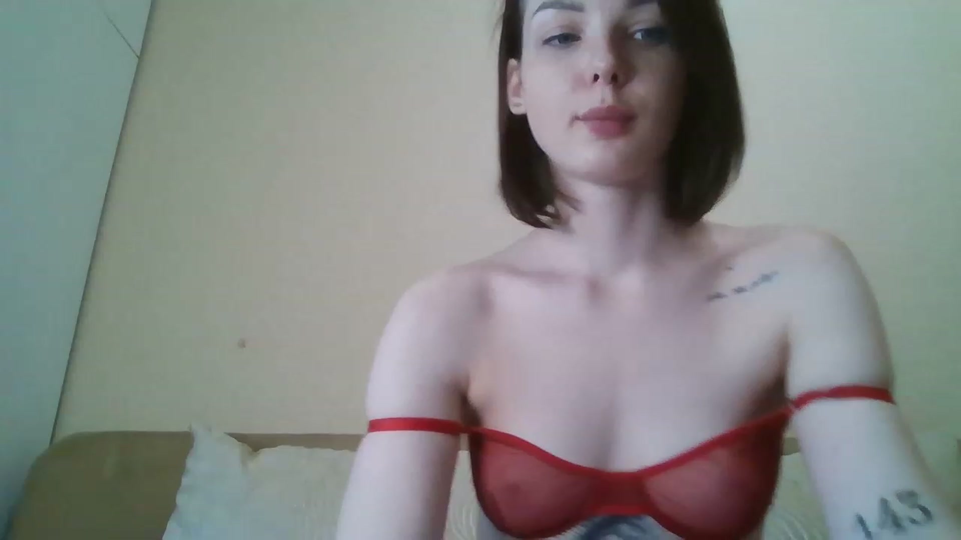 Gallery image thumbnail from RoxieSinner's myfreecams stream on, 03/18/2023, 14:59 image 10 of 20