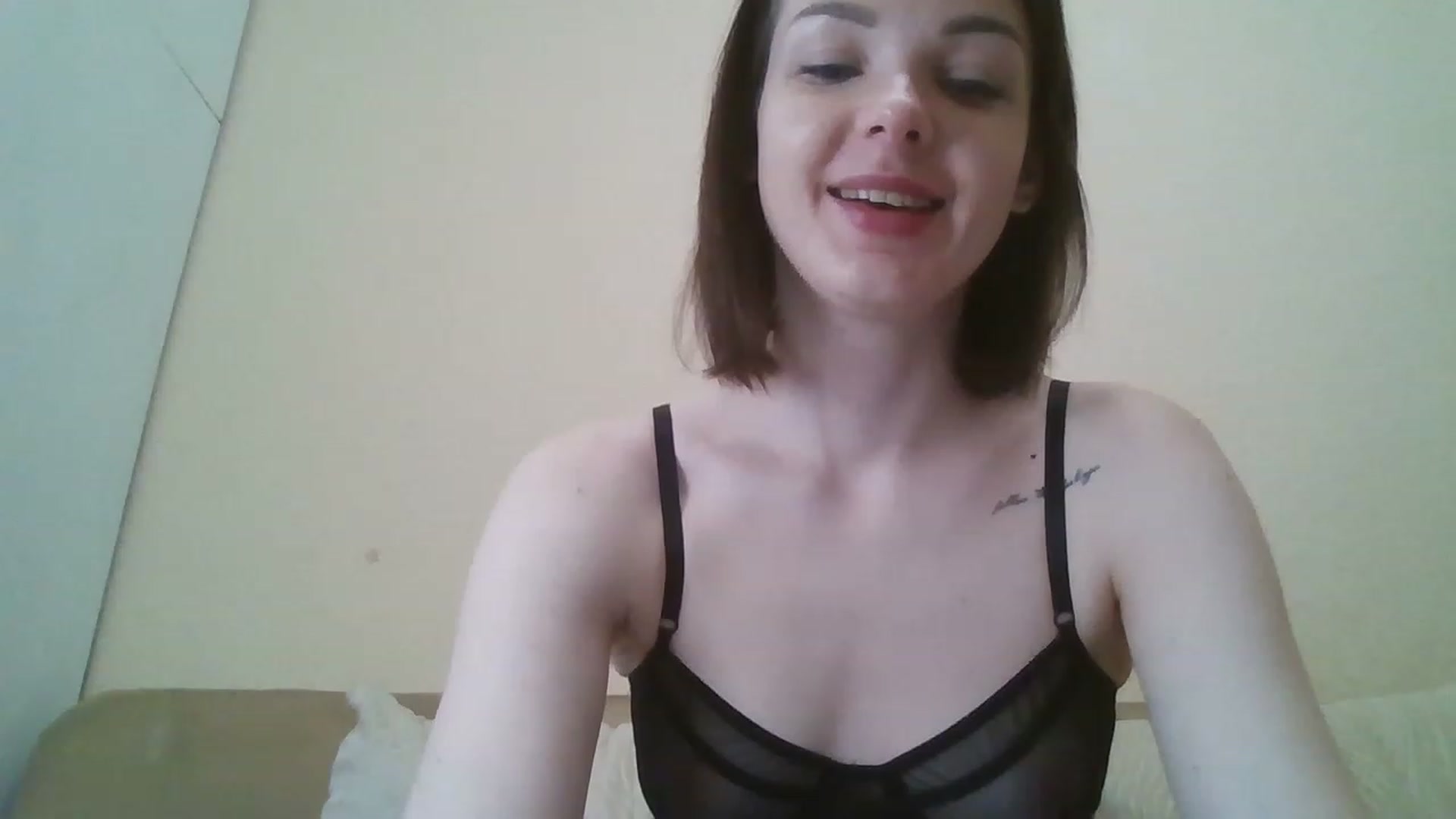 Gallery image thumbnail from RoxieSinner's myfreecams stream on, 03/26/2023, 10:05 image 5 of 20