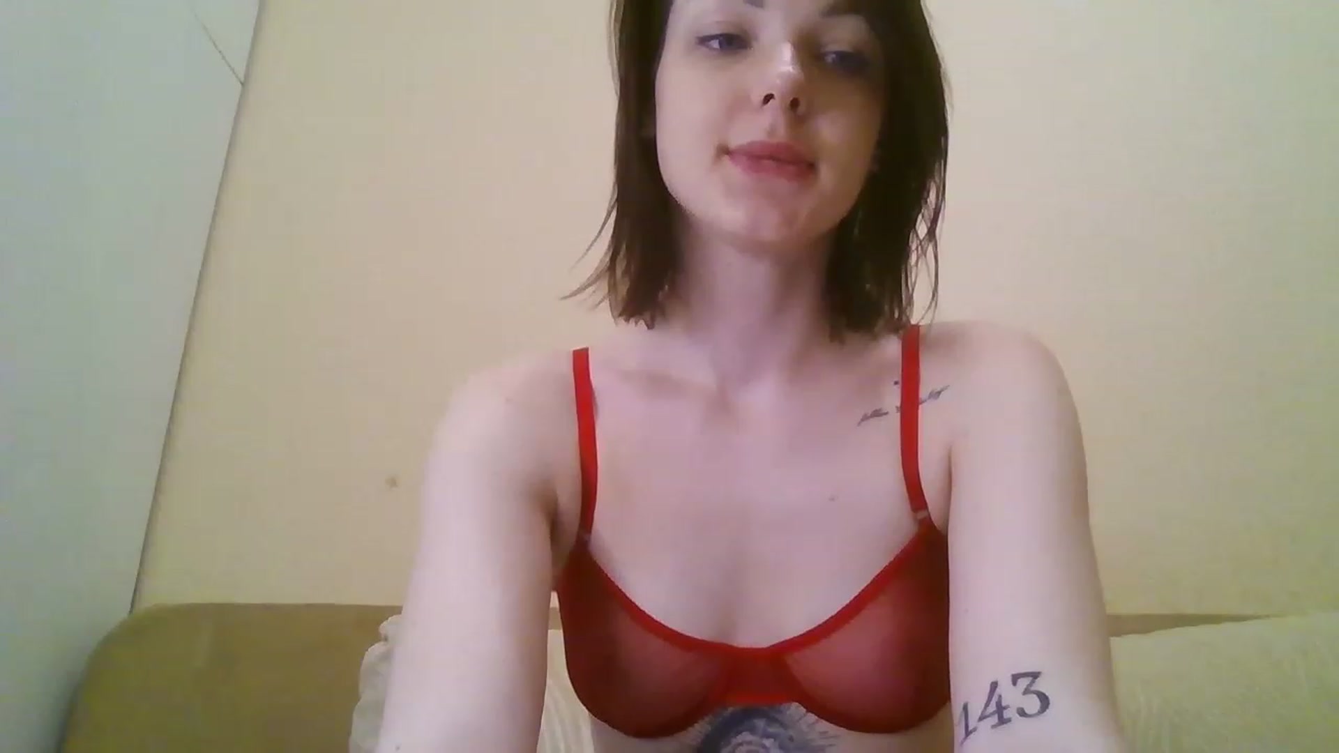 Gallery image thumbnail from RoxieSinner's myfreecams stream on, 03/28/2023, 09:43 image 13 of 20