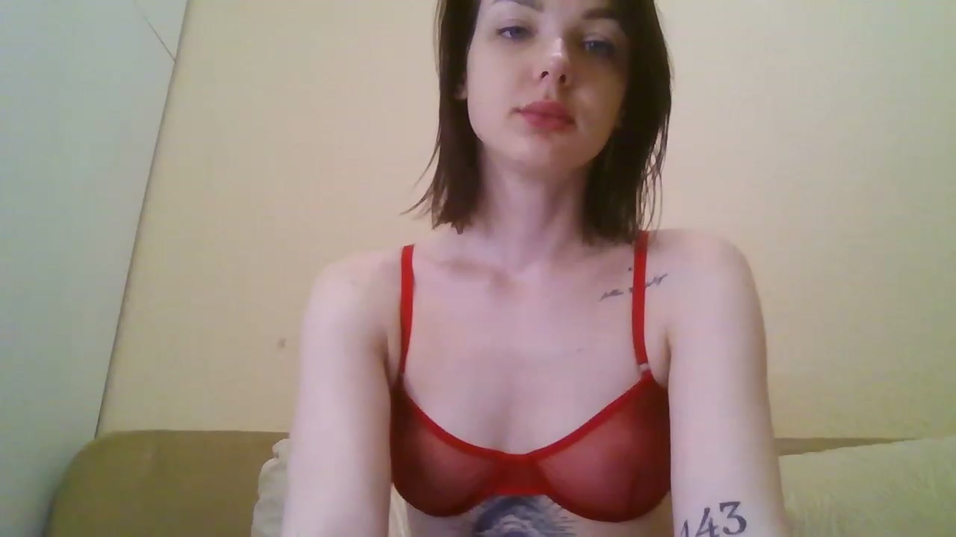 Gallery image thumbnail from RoxieSinner's myfreecams stream on, 03/28/2023, 09:43 image 8 of 20