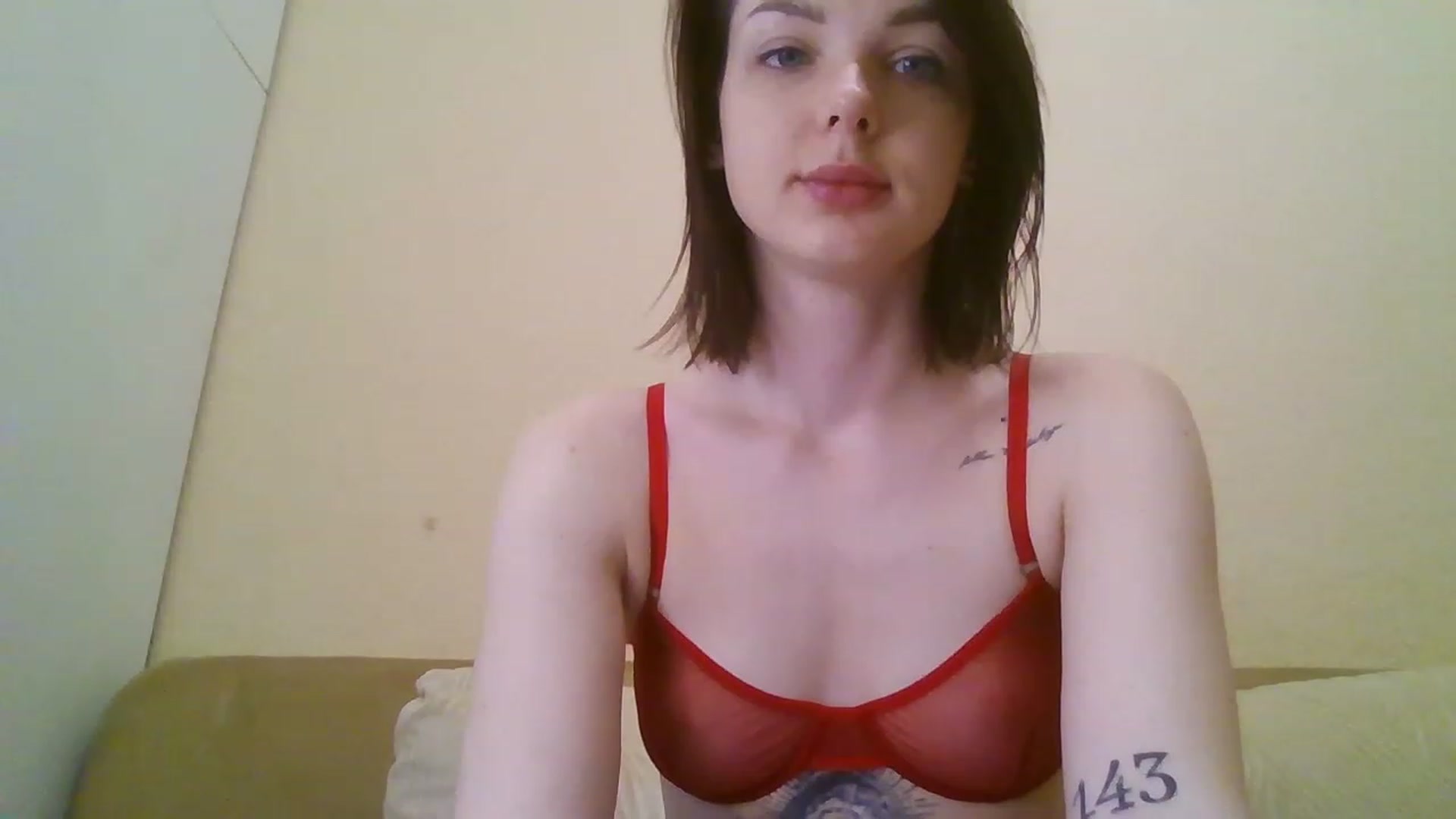 Gallery image thumbnail from RoxieSinner's myfreecams stream on, 03/28/2023, 09:43 image 11 of 20