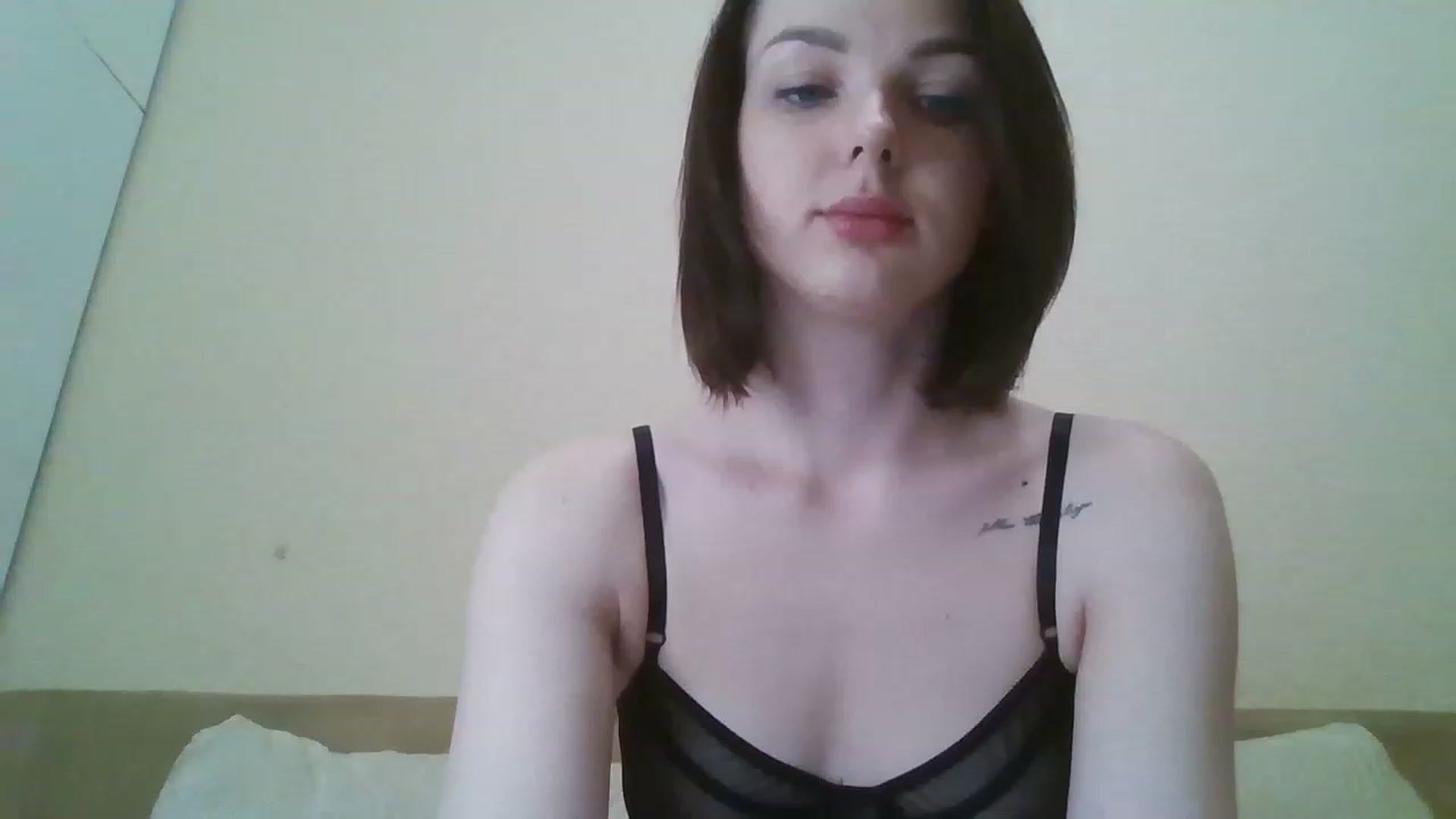 Gallery image thumbnail from RoxieSinner's myfreecams stream on, 04/04/2023, 13:30 image 9 of 20