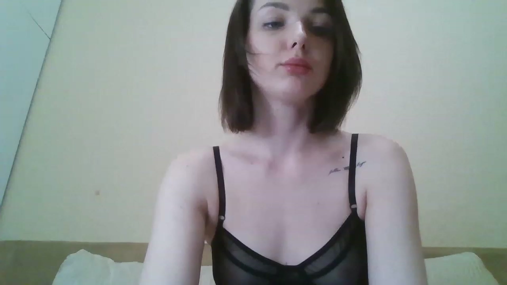 Gallery image thumbnail from RoxieSinner's myfreecams stream on, 04/04/2023, 13:30 image 11 of 20