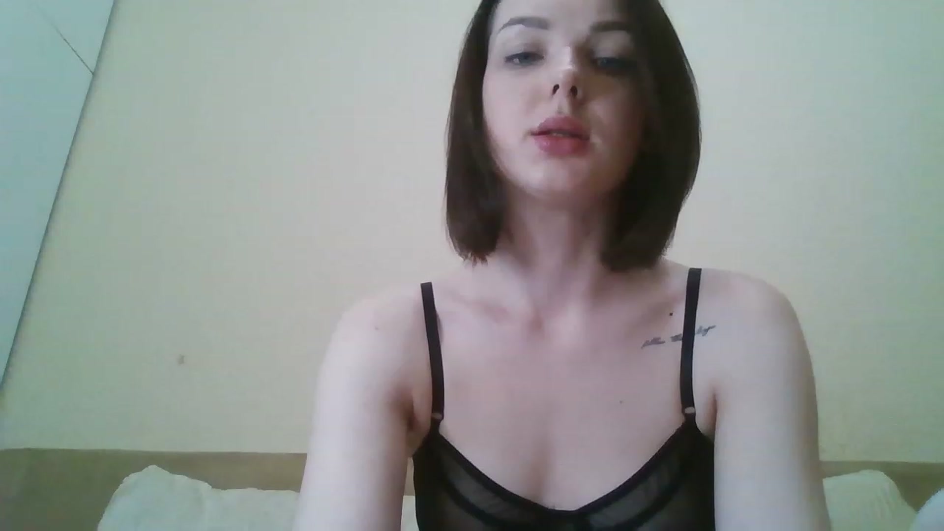Gallery image thumbnail from RoxieSinner's myfreecams stream on, 04/04/2023, 13:30 image 8 of 20