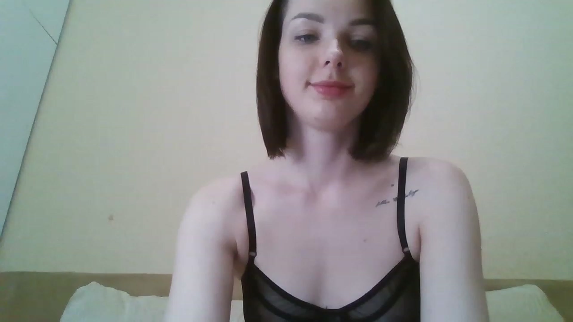 Gallery image thumbnail from RoxieSinner's myfreecams stream on, 04/04/2023, 13:30 image 4 of 20