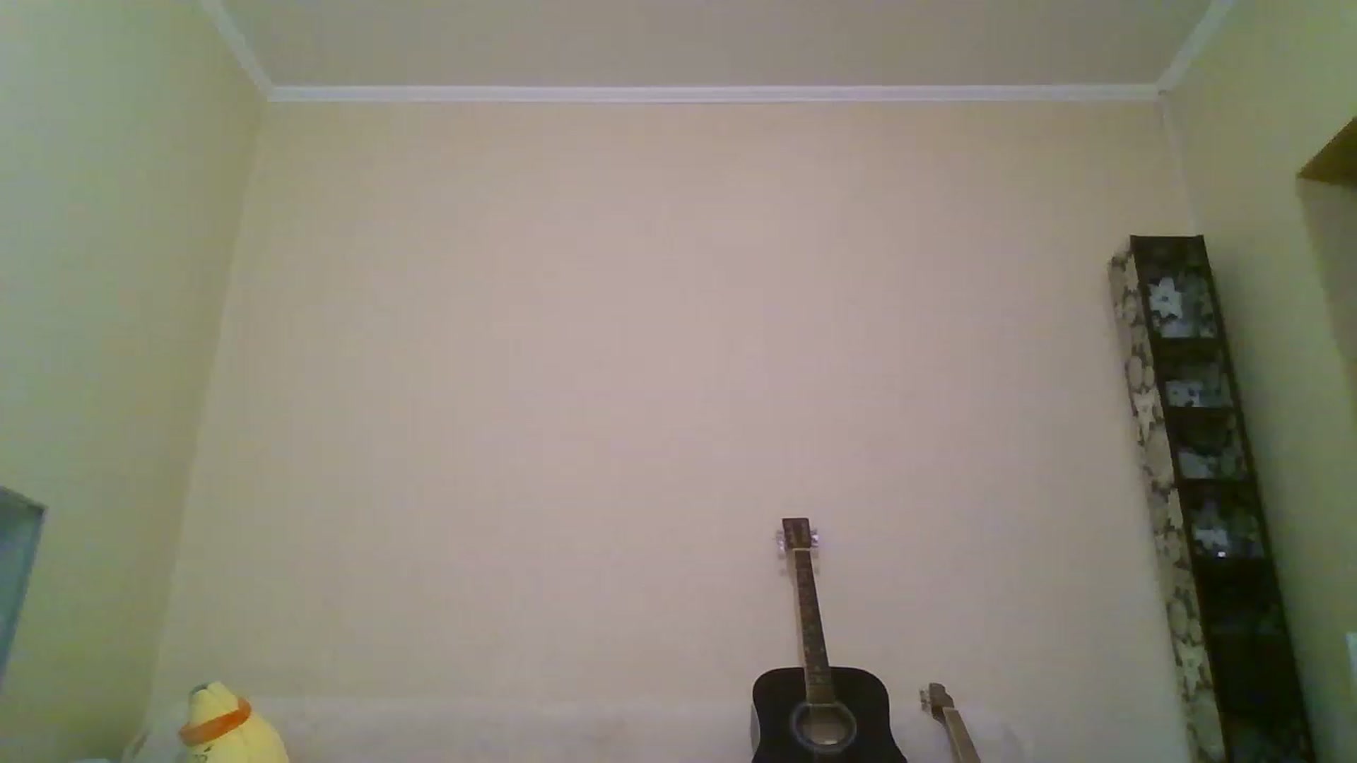 Gallery image thumbnail from RoxieSinner's myfreecams stream on, 04/05/2023, 11:42 image 9 of 20
