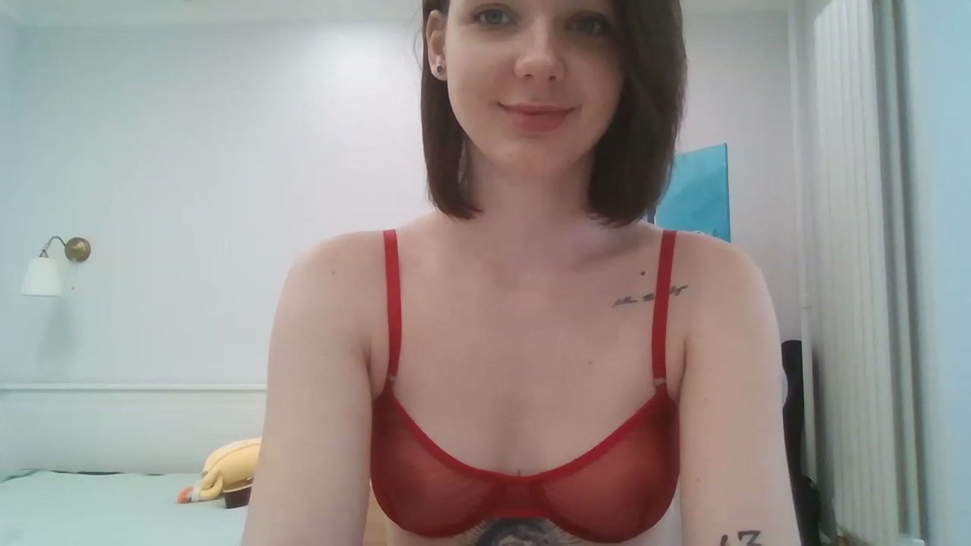 Gallery image thumbnail from RoxieSinner's myfreecams stream on, 04/13/2023, 09:50 image 15 of 20