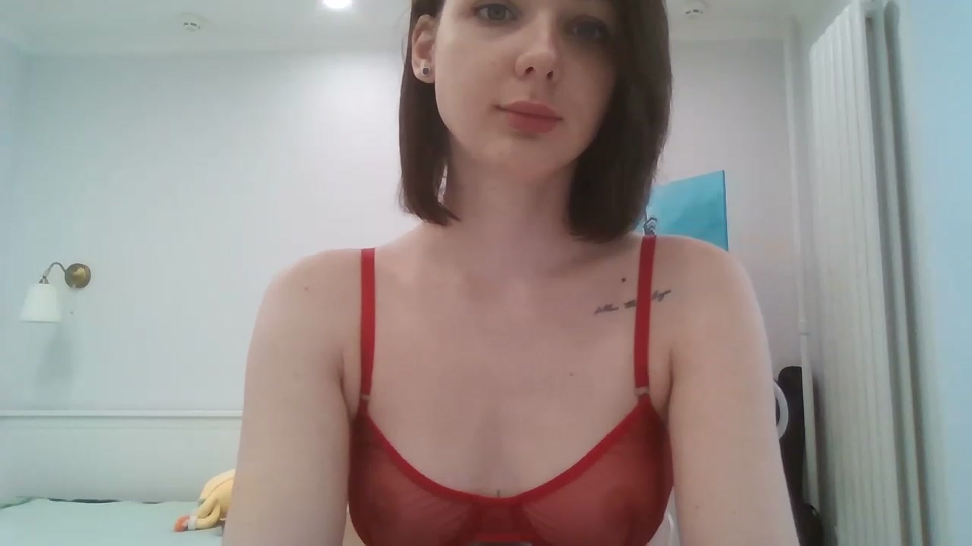 Gallery image thumbnail from RoxieSinner's myfreecams stream on, 04/13/2023, 09:50 image 16 of 20