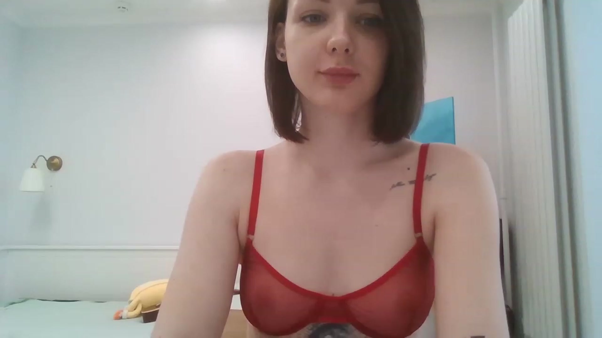 Gallery image thumbnail from RoxieSinner's myfreecams stream on, 04/13/2023, 09:50 image 20 of 20