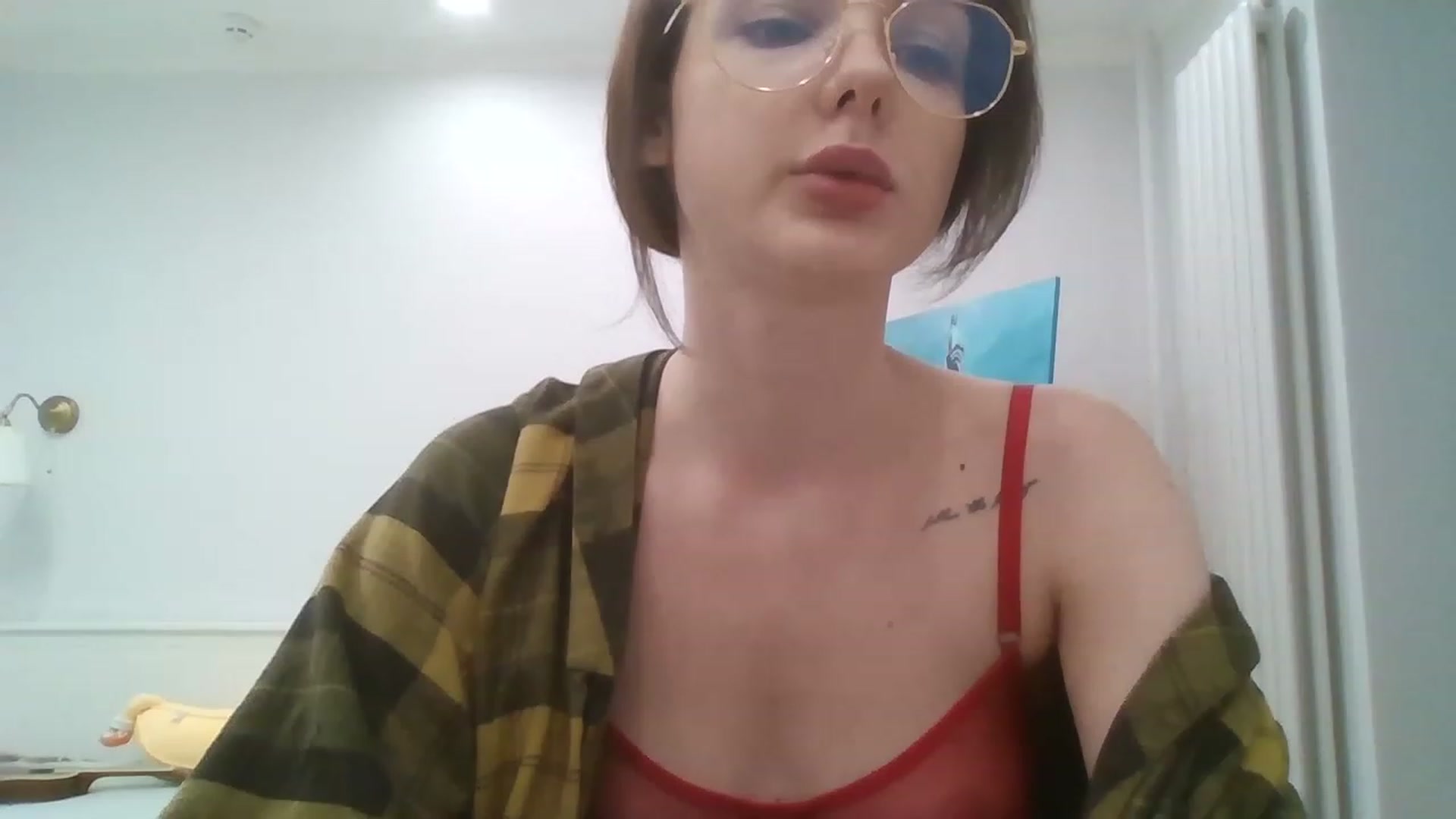 Gallery image thumbnail from RoxieSinner's myfreecams stream on, 04/15/2023, 14:56 image 20 of 20