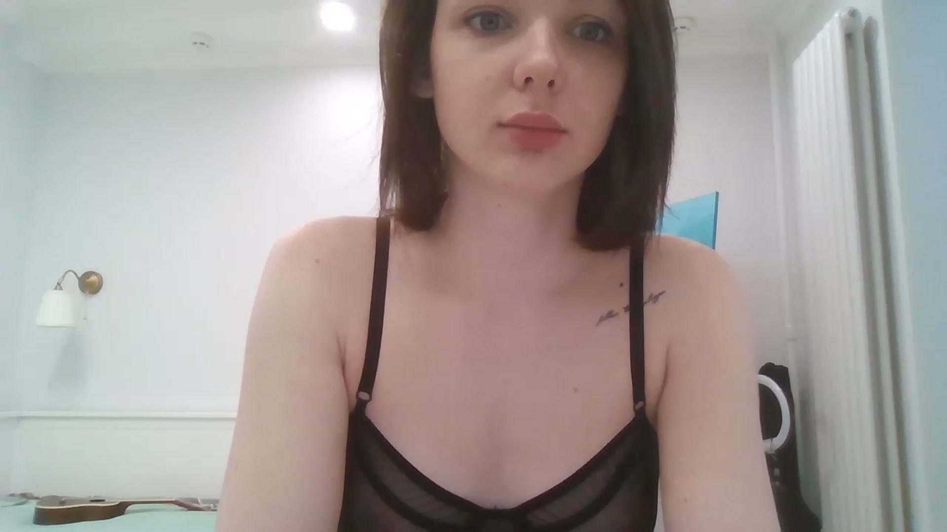 Gallery image thumbnail from RoxieSinner's myfreecams stream on, 04/16/2023, 09:18 image 1 of 20