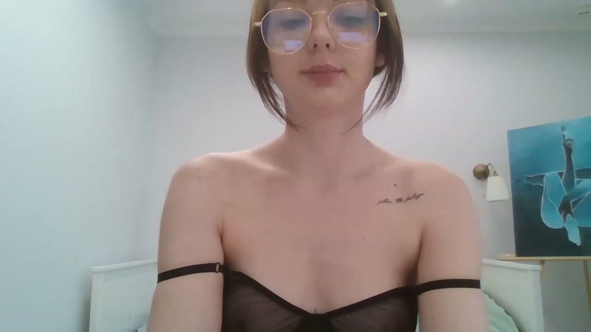 Gallery image thumbnail from RoxieSinner's myfreecams stream on, 04/23/2023, 13:40 image 5 of 20