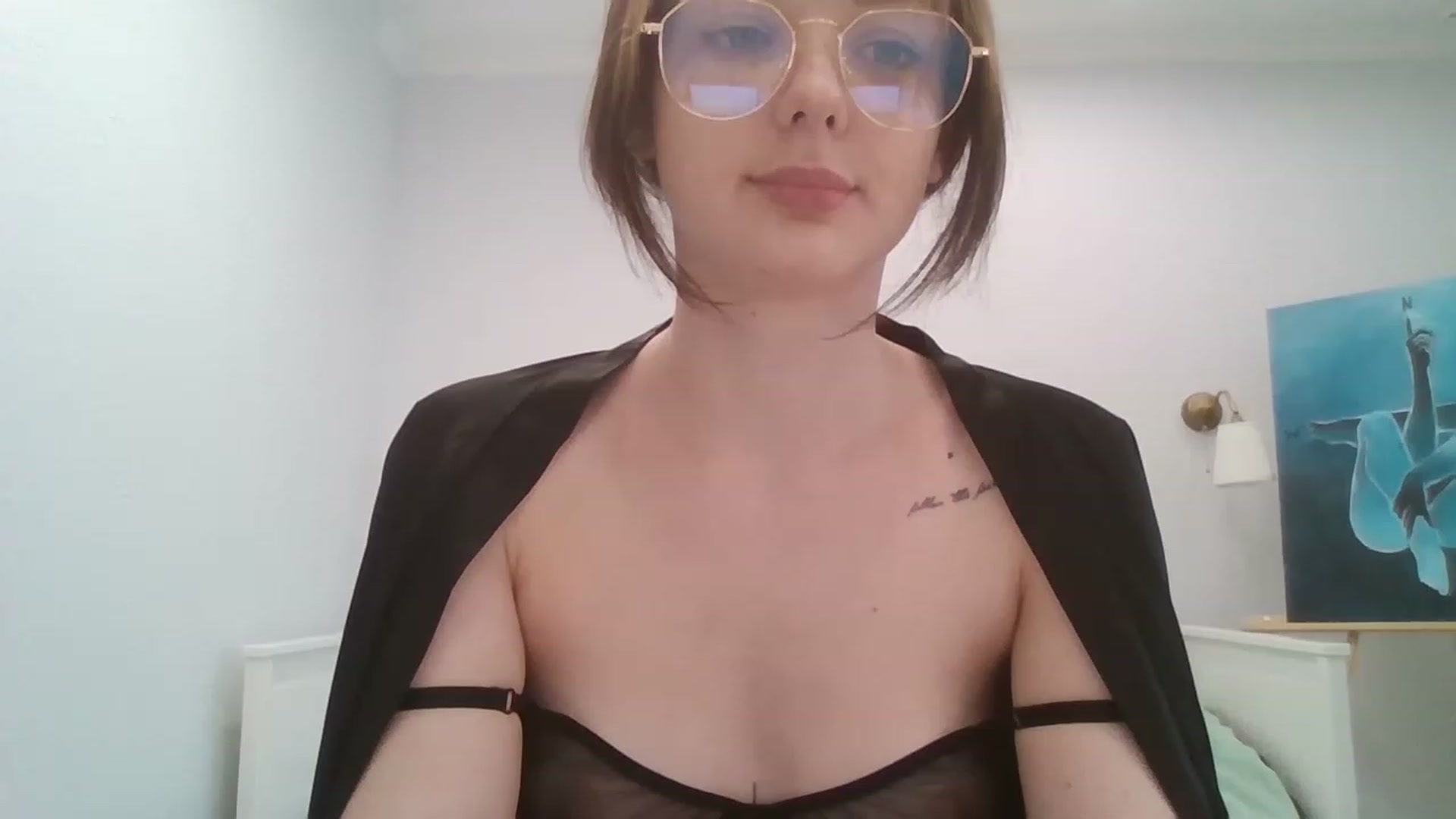 Gallery image thumbnail from RoxieSinner's myfreecams stream on, 04/23/2023, 13:40 image 9 of 20