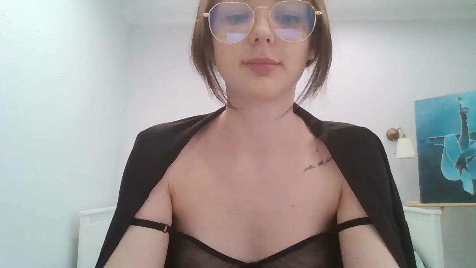 Gallery image thumbnail from RoxieSinner's myfreecams stream on, 04/23/2023, 13:40 image 8 of 20