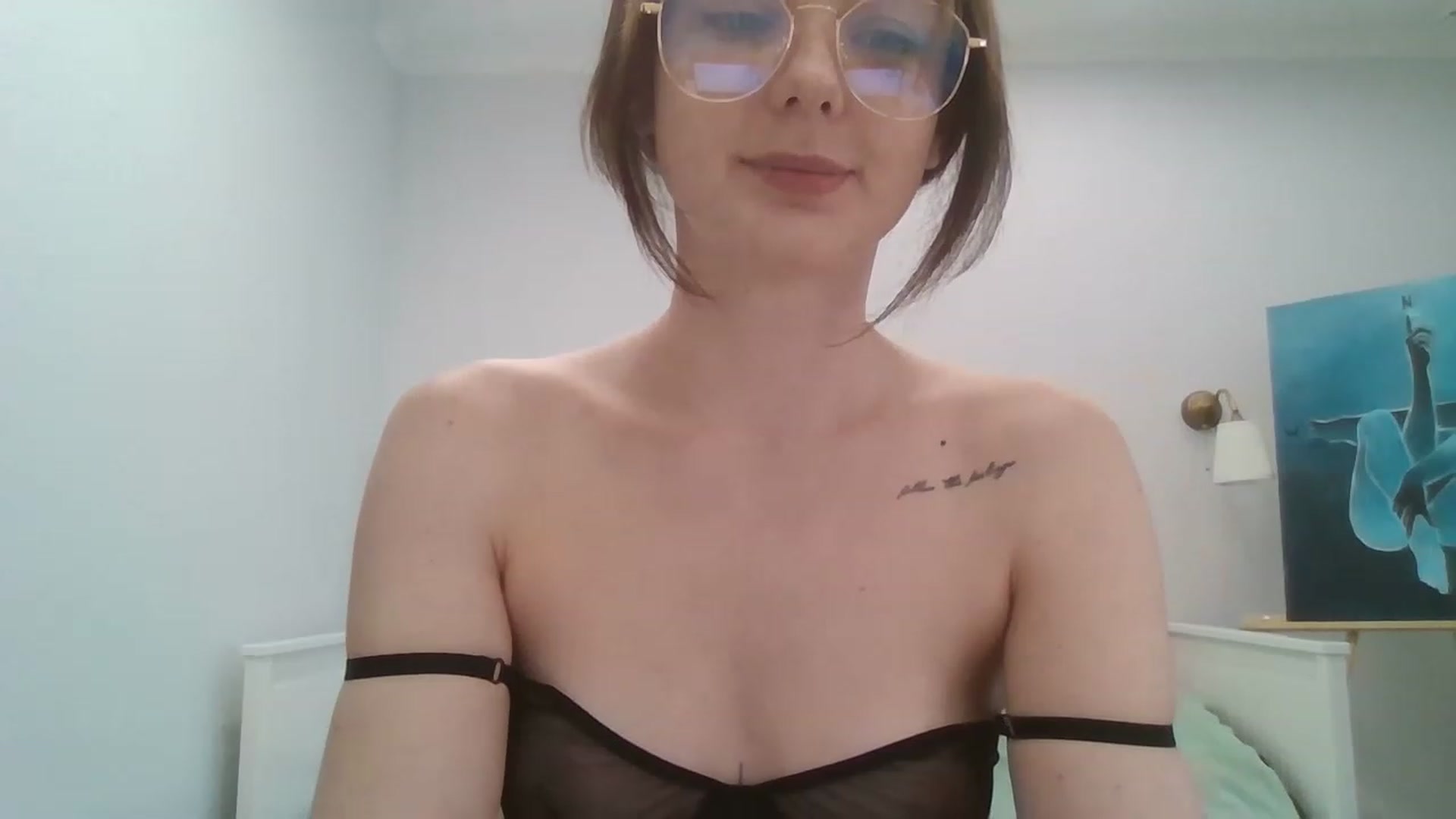 Gallery image thumbnail from RoxieSinner's myfreecams stream on, 04/23/2023, 13:40 image 7 of 20