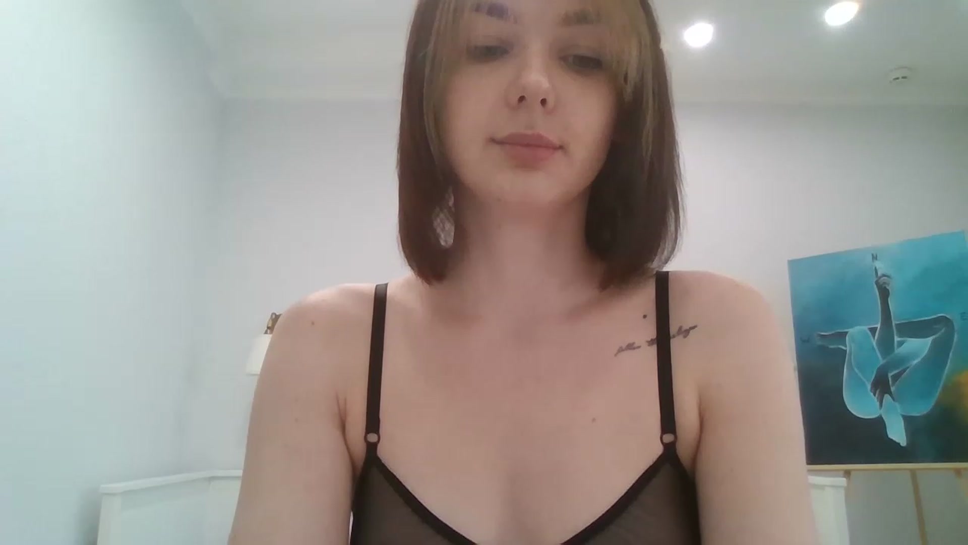 Gallery image thumbnail from RoxieSinner's myfreecams stream on, 04/30/2023, 11:09 image 7 of 20