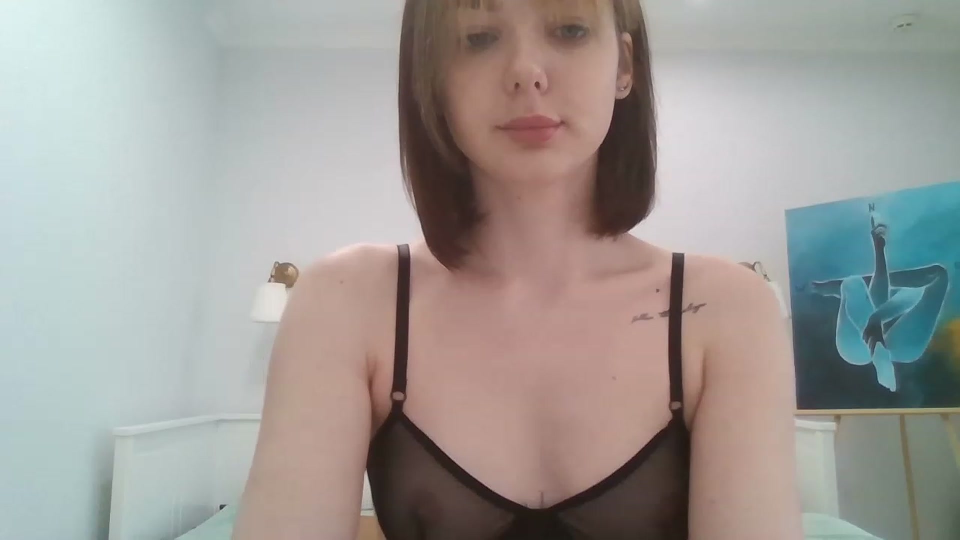 Gallery image thumbnail from RoxieSinner's myfreecams stream on, 04/30/2023, 11:09 image 13 of 20