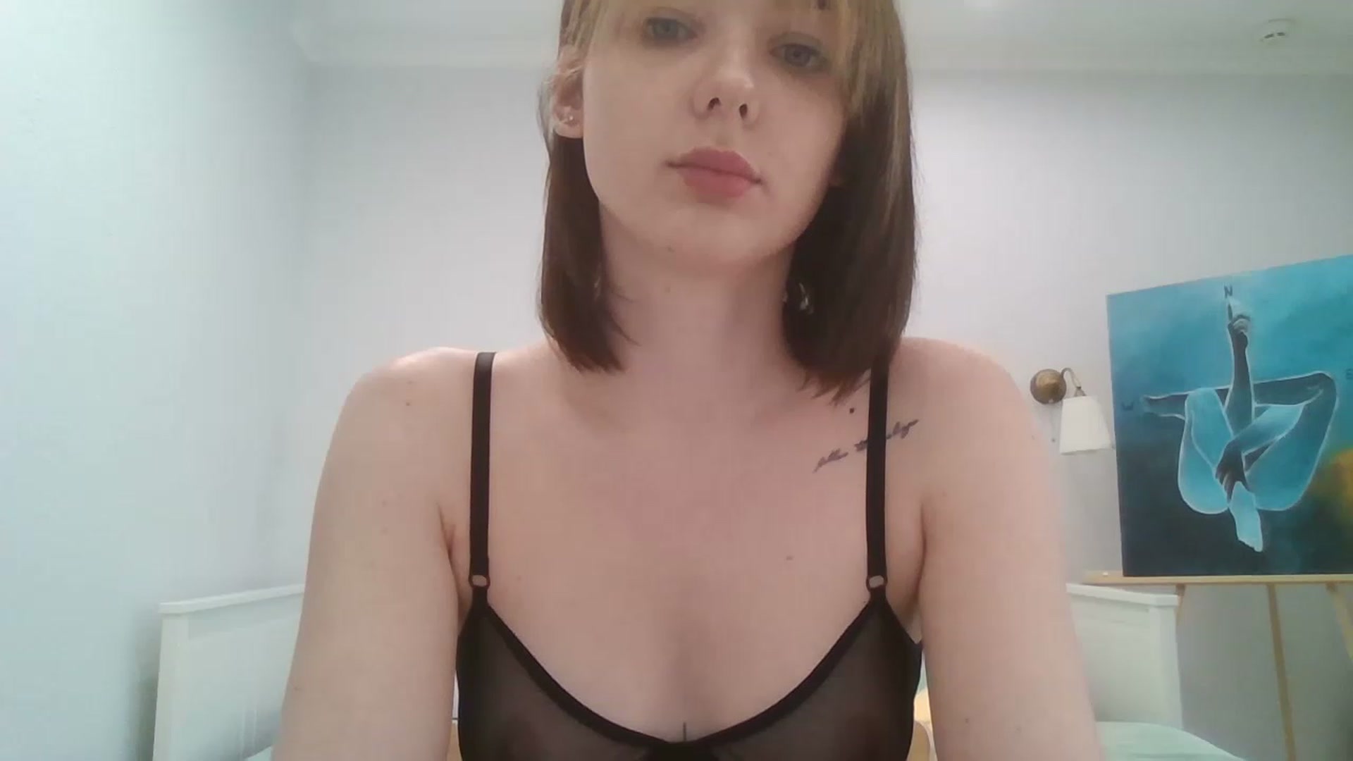 Gallery image thumbnail from RoxieSinner's myfreecams stream on, 04/30/2023, 11:09 image 19 of 20