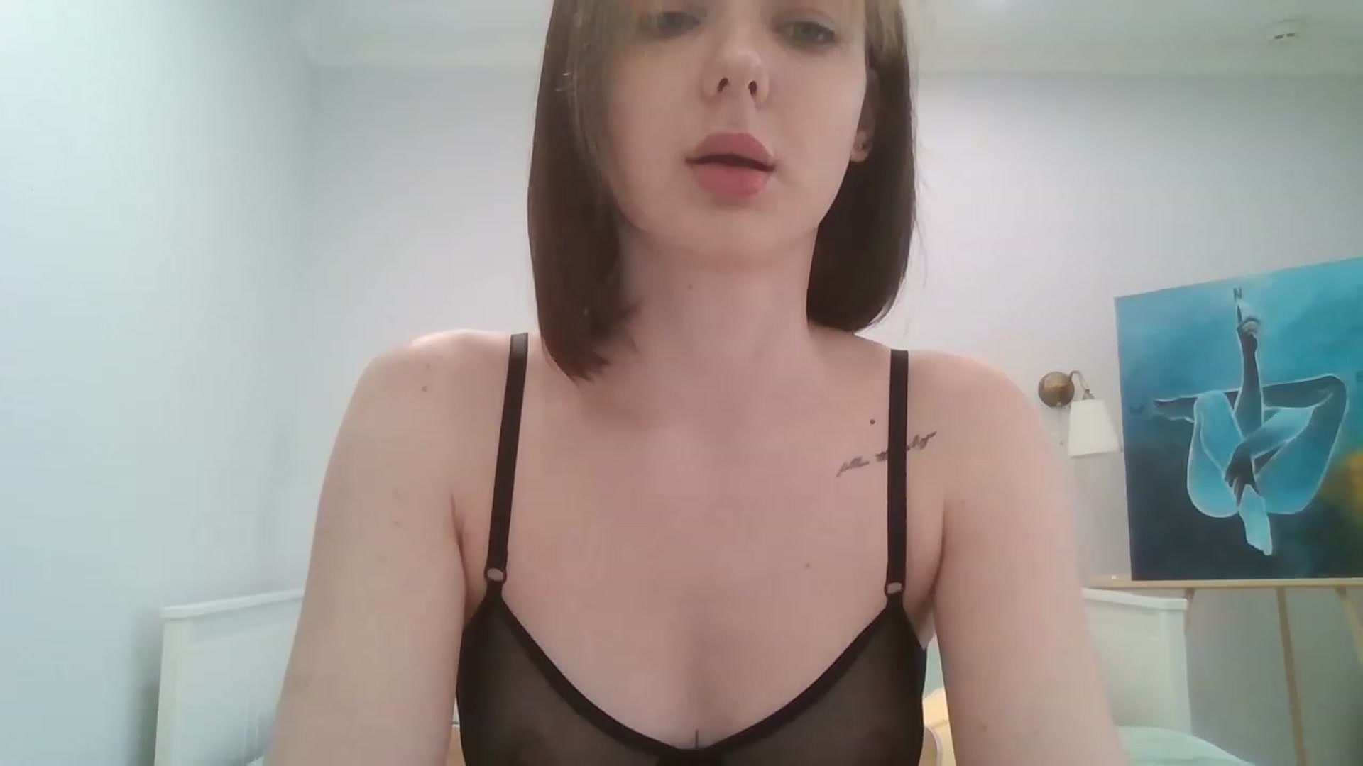 Gallery image thumbnail from RoxieSinner's myfreecams stream on, 04/30/2023, 11:09 image 14 of 20