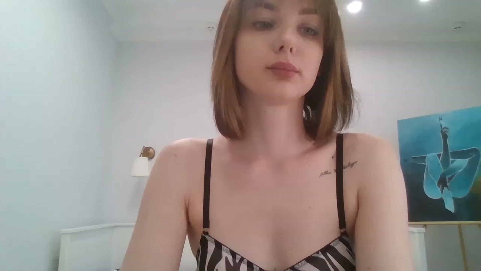 Gallery image thumbnail from RoxieSinner's myfreecams stream on, 05/02/2023, 12:59 image 14 of 20