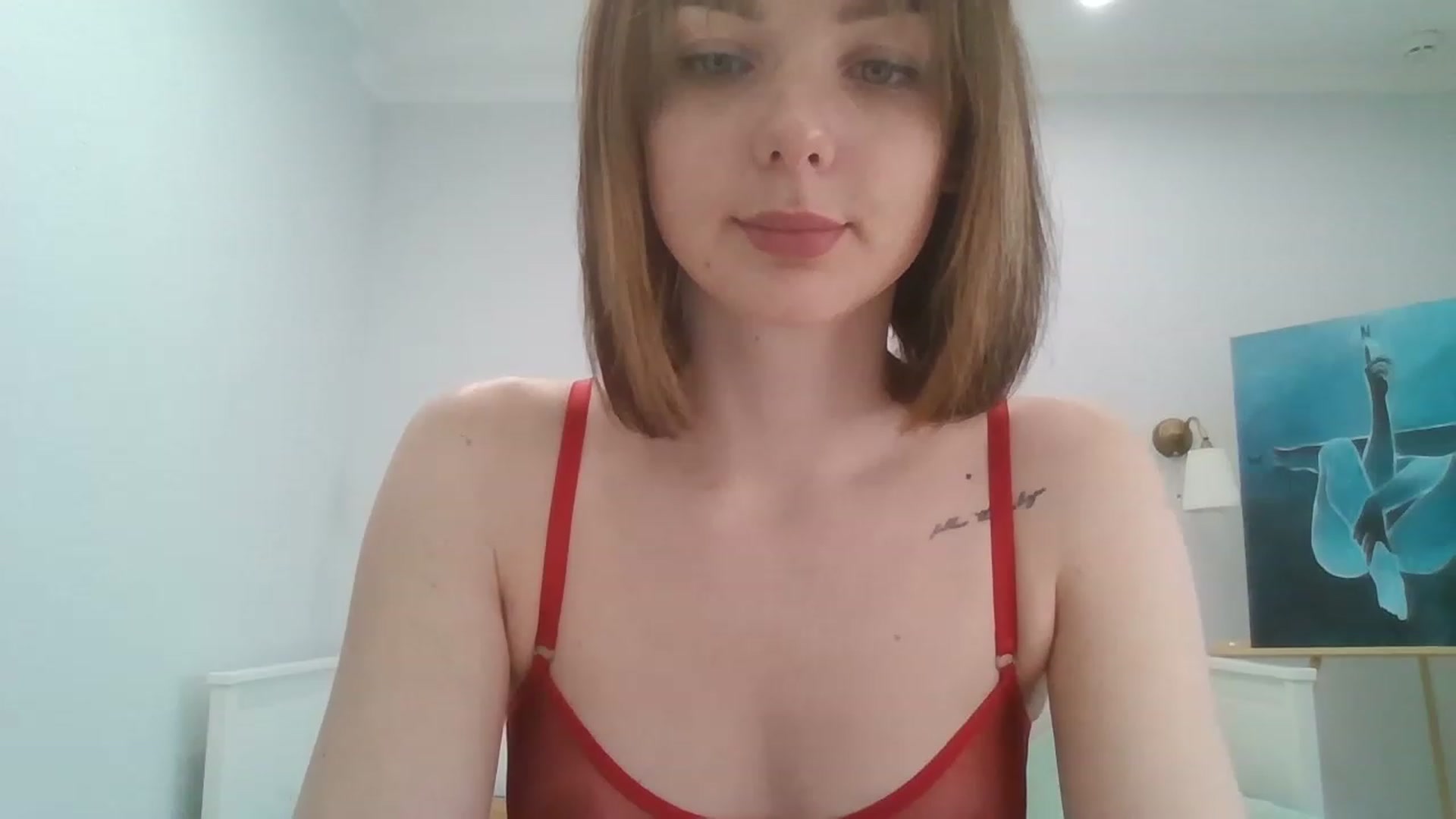 Gallery image thumbnail from RoxieSinner's myfreecams stream on, 05/04/2023, 12:46 image 9 of 20
