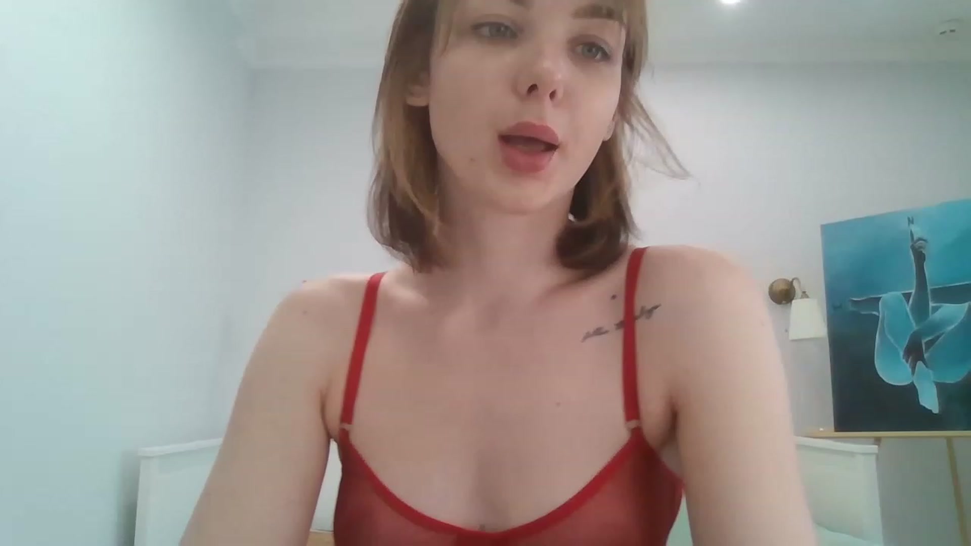 Gallery image thumbnail from RoxieSinner's myfreecams stream on, 05/04/2023, 12:46 image 11 of 20