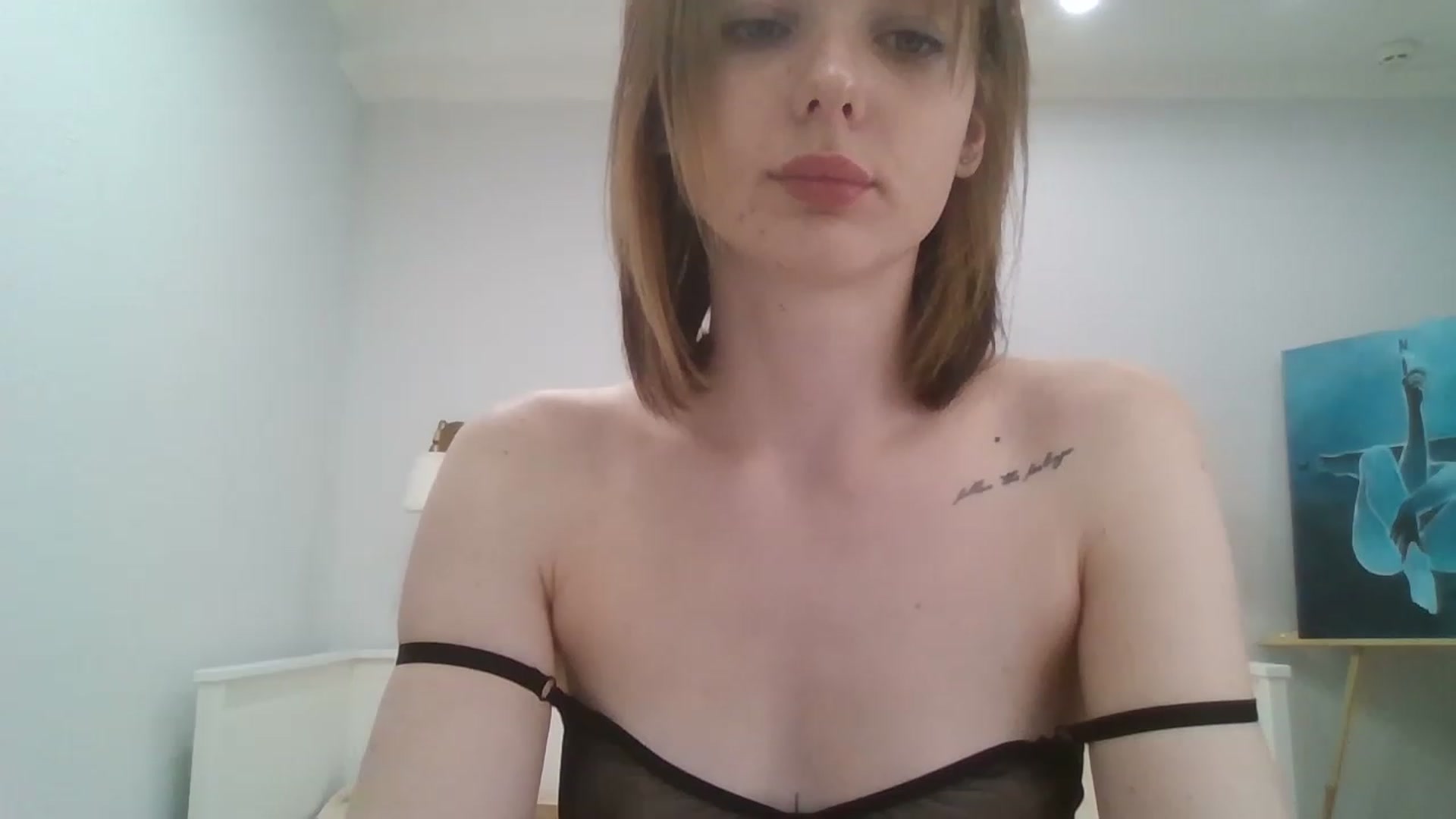 Gallery image thumbnail from RoxieSinner's myfreecams stream on, 05/07/2023, 15:52 image 2 of 20