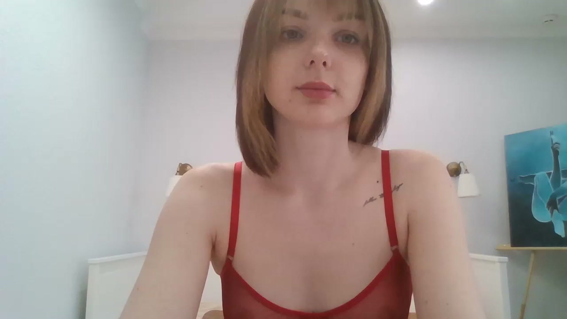 Gallery image thumbnail from RoxieSinner's myfreecams stream on, 05/11/2023, 10:44 image 15 of 20