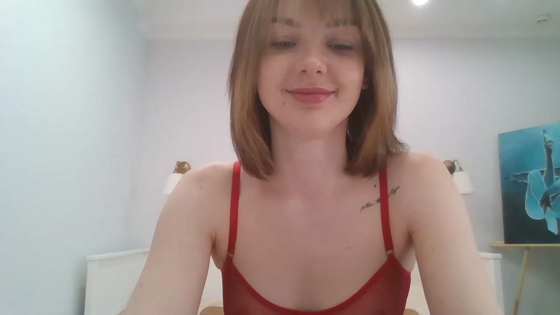 Gallery image thumbnail from RoxieSinner's myfreecams stream on, 05/11/2023, 10:44 image 14 of 20