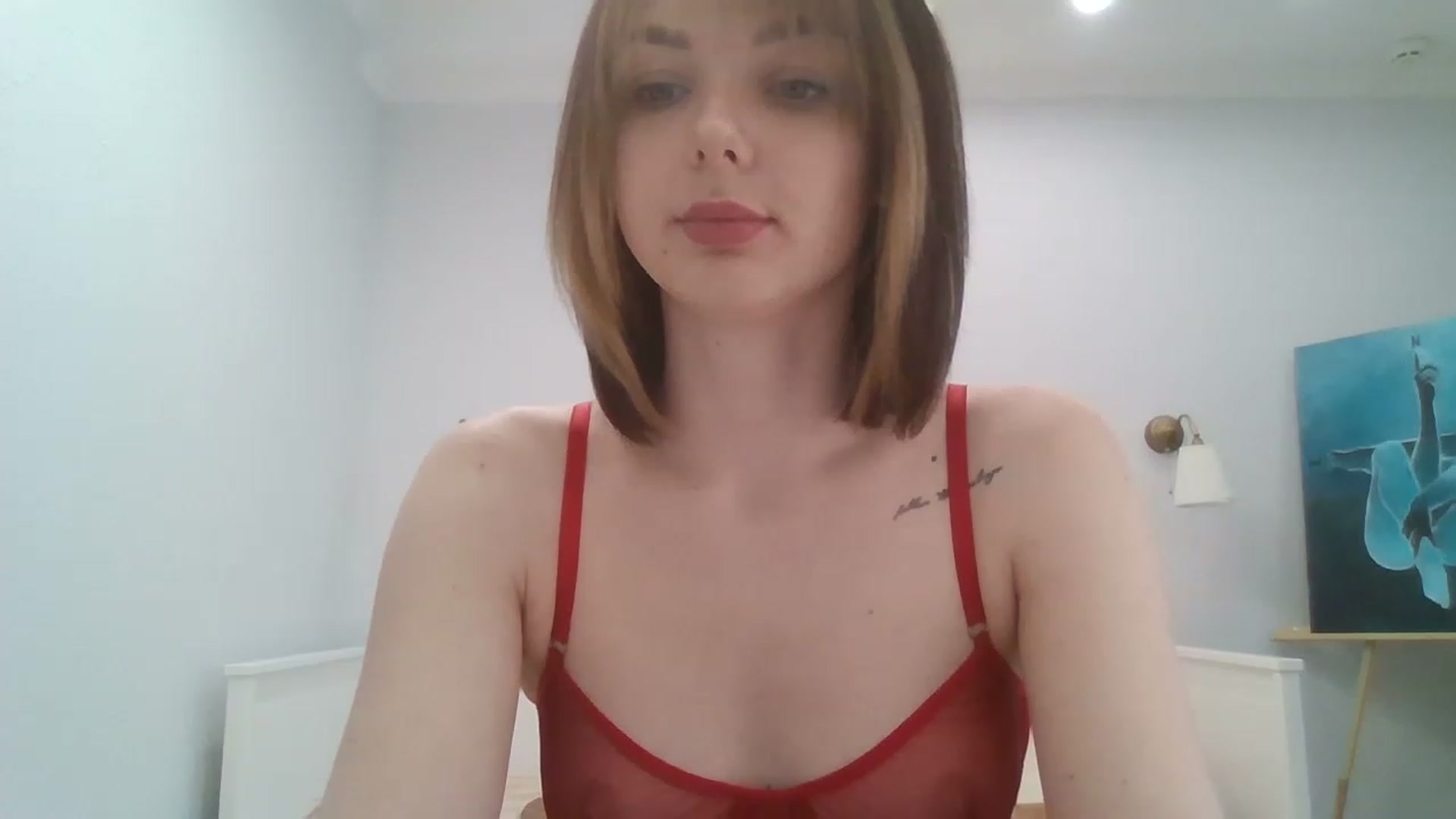 Gallery image thumbnail from RoxieSinner's myfreecams stream on, 05/11/2023, 10:44 image 10 of 20