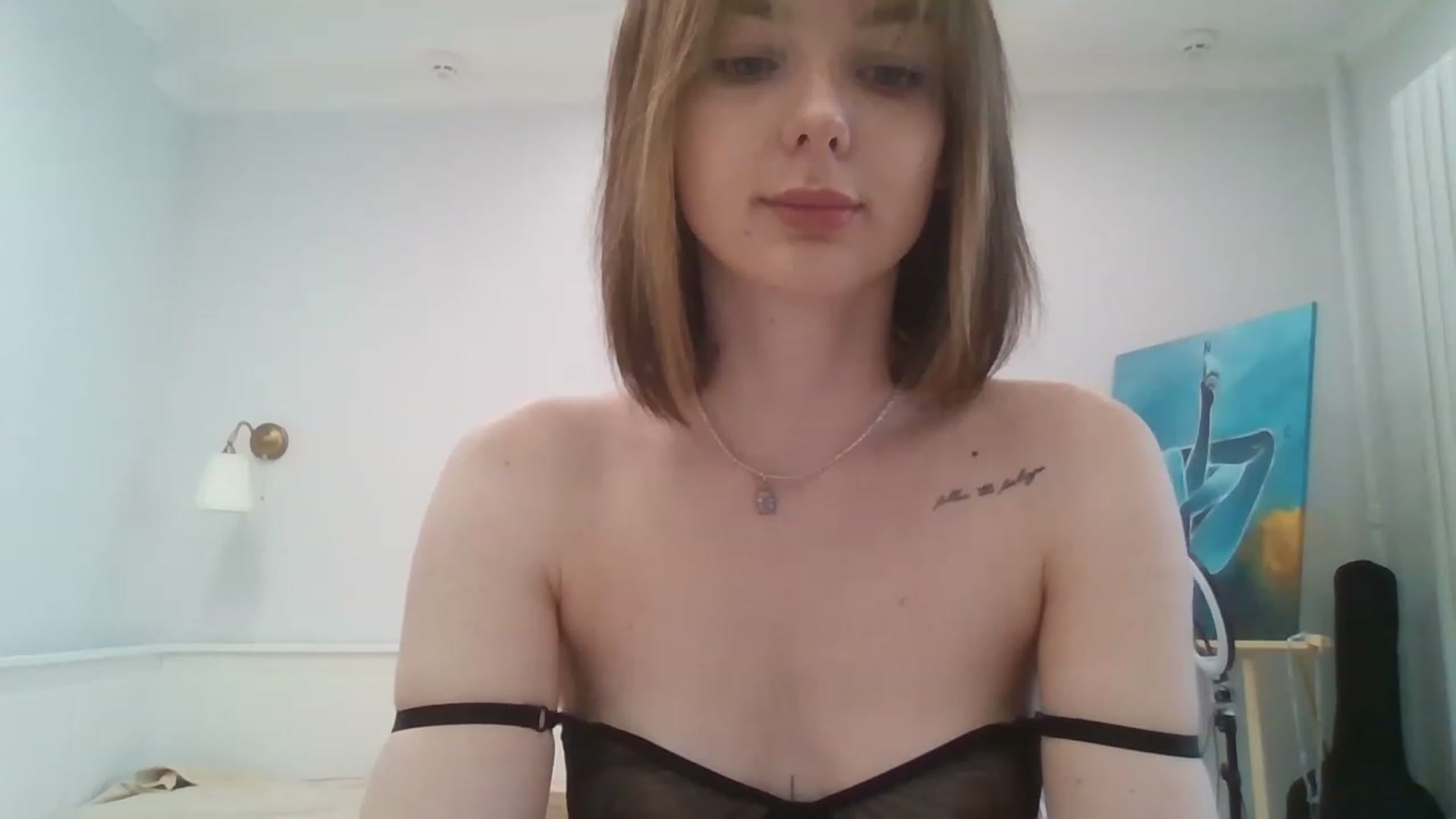 Gallery image thumbnail from RoxieSinner's myfreecams stream on, 05/14/2023, 12:58 image 5 of 20