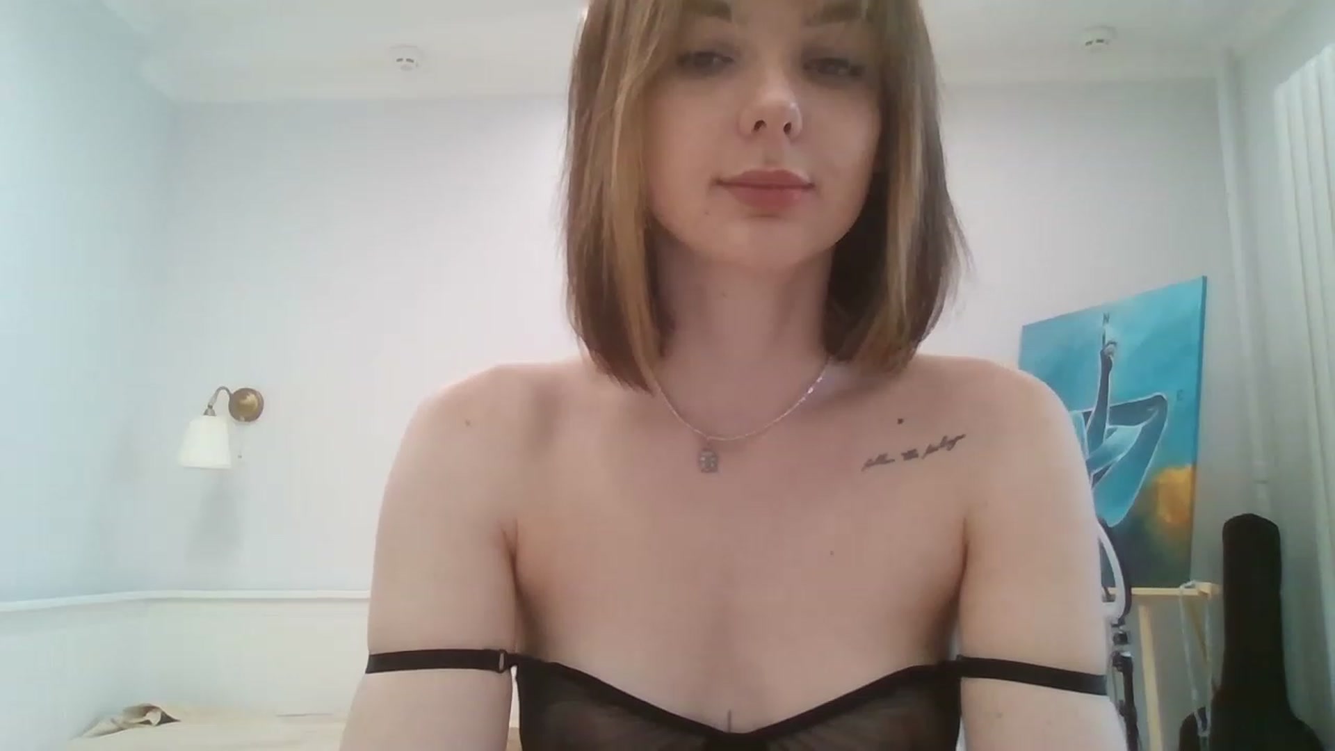 Gallery image thumbnail from RoxieSinner's myfreecams stream on, 05/14/2023, 12:58 image 6 of 20