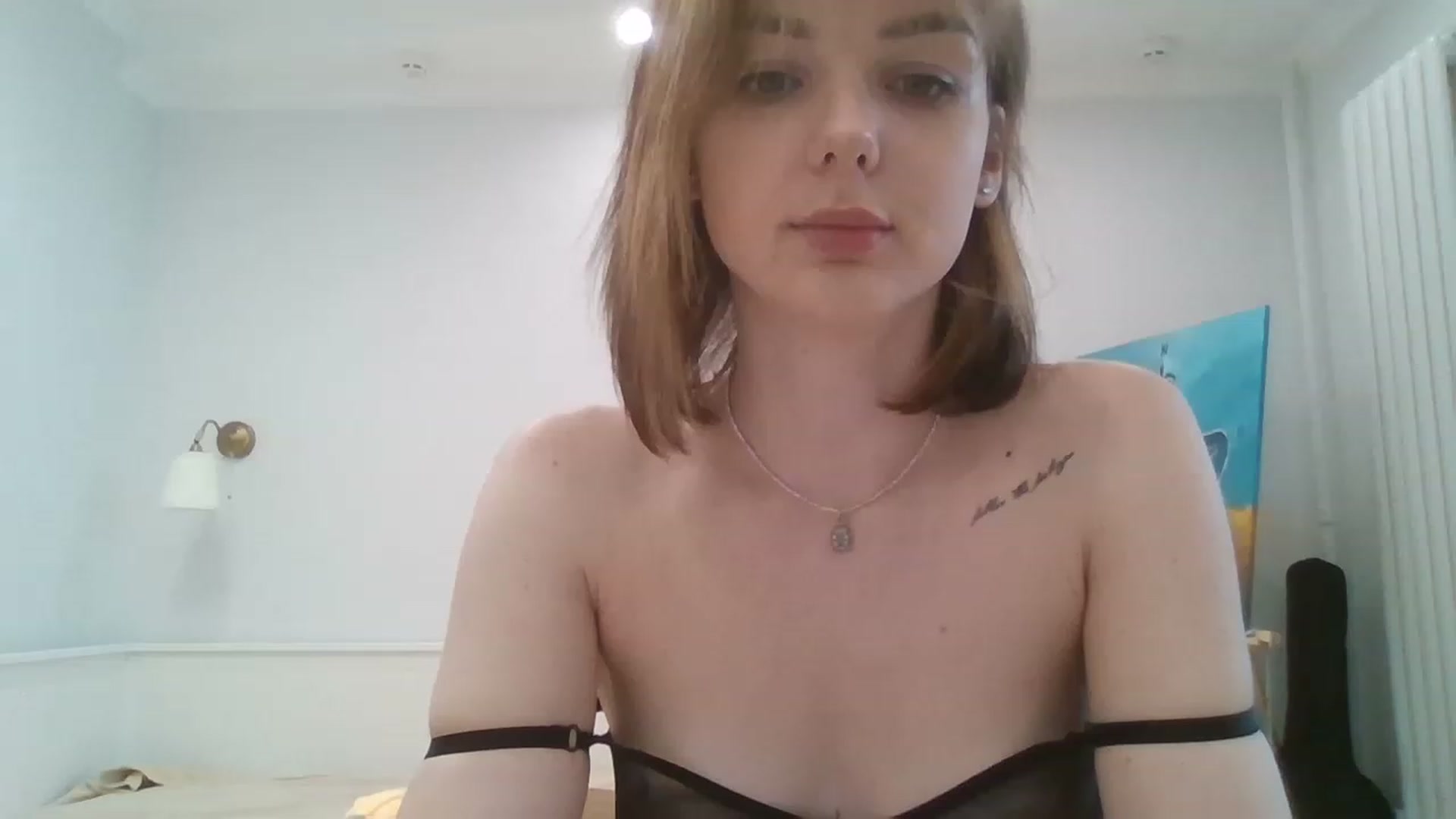Gallery image thumbnail from RoxieSinner's myfreecams stream on, 05/14/2023, 15:42 image 5 of 20