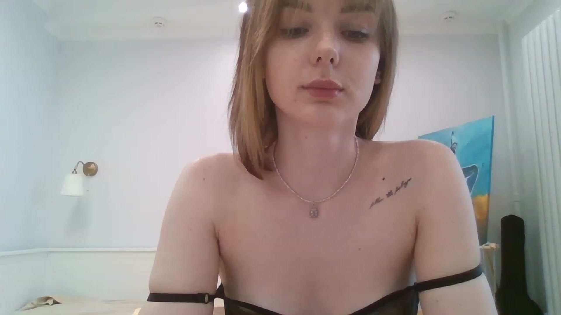 Gallery image thumbnail from RoxieSinner's myfreecams stream on, 05/14/2023, 15:42 image 14 of 20