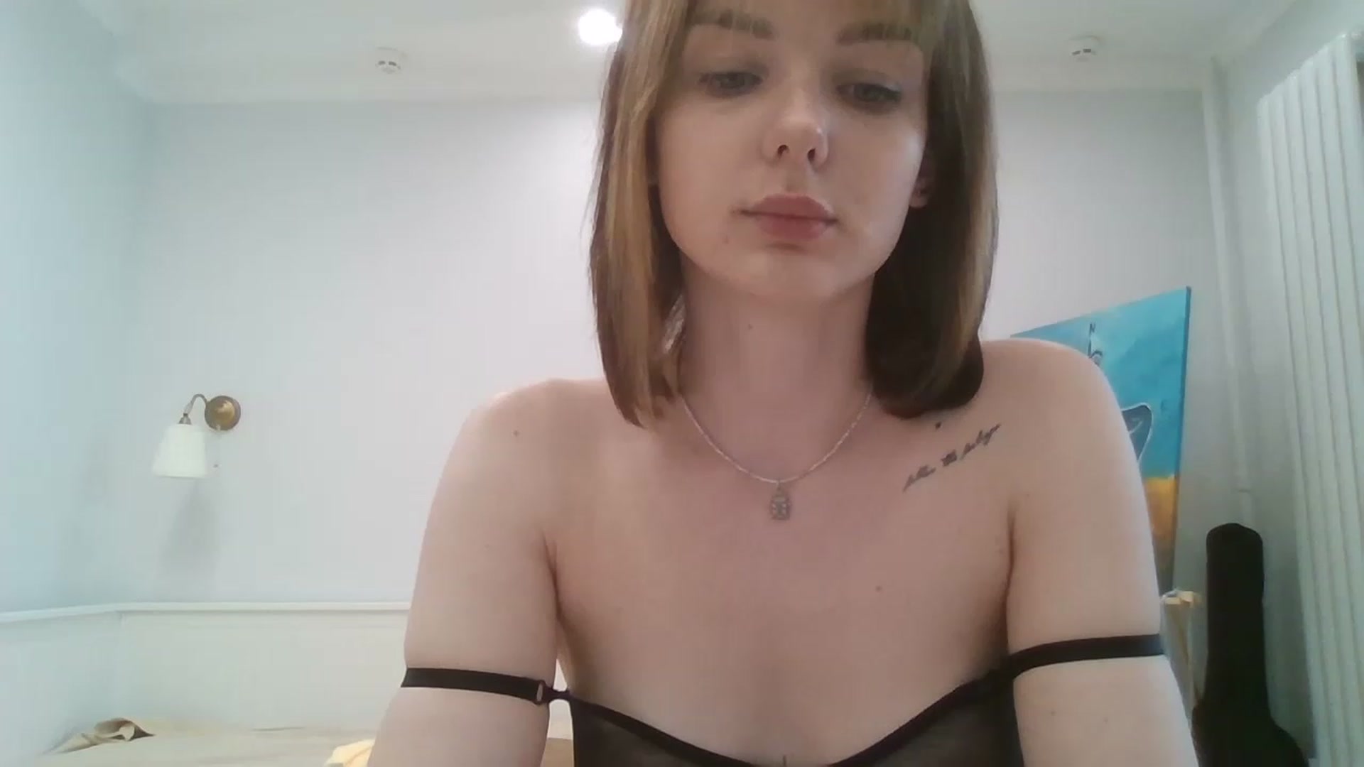 Gallery image thumbnail from RoxieSinner's myfreecams stream on, 05/14/2023, 15:42 image 6 of 20