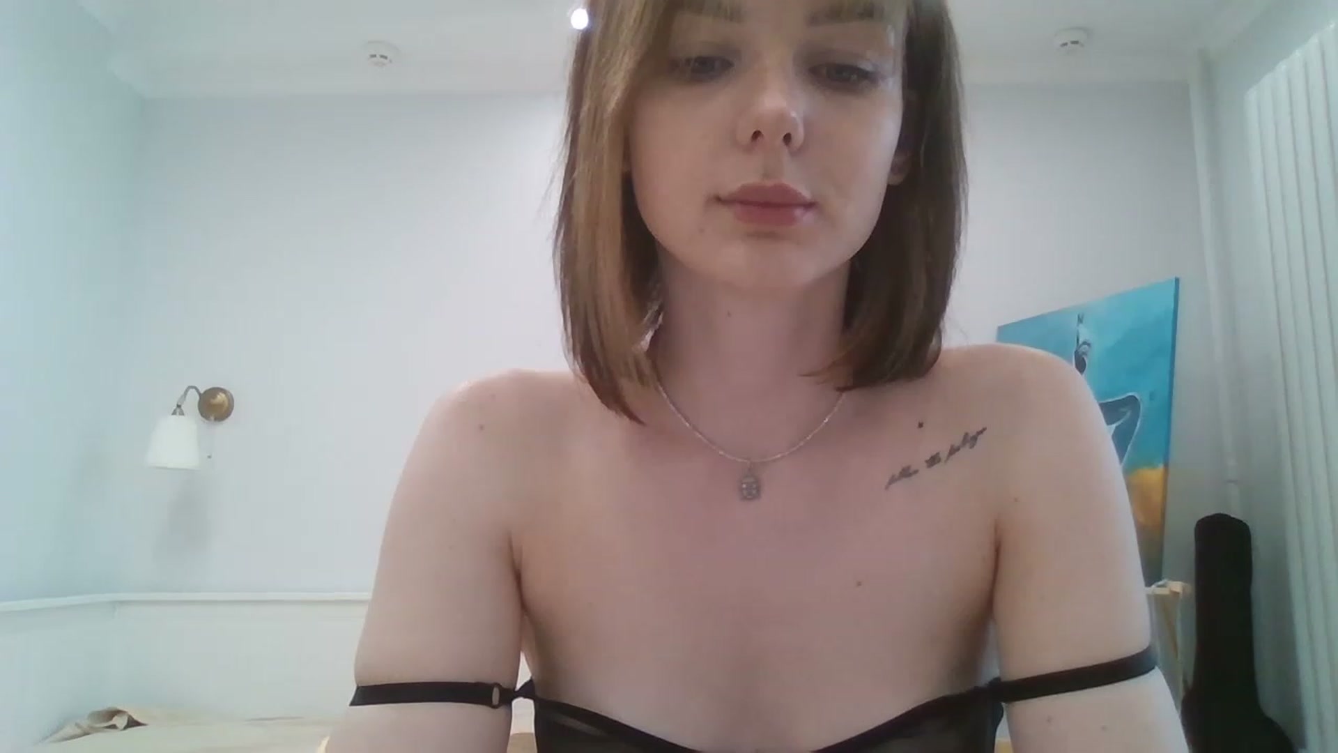 Gallery image thumbnail from RoxieSinner's myfreecams stream on, 05/14/2023, 15:42 image 12 of 20