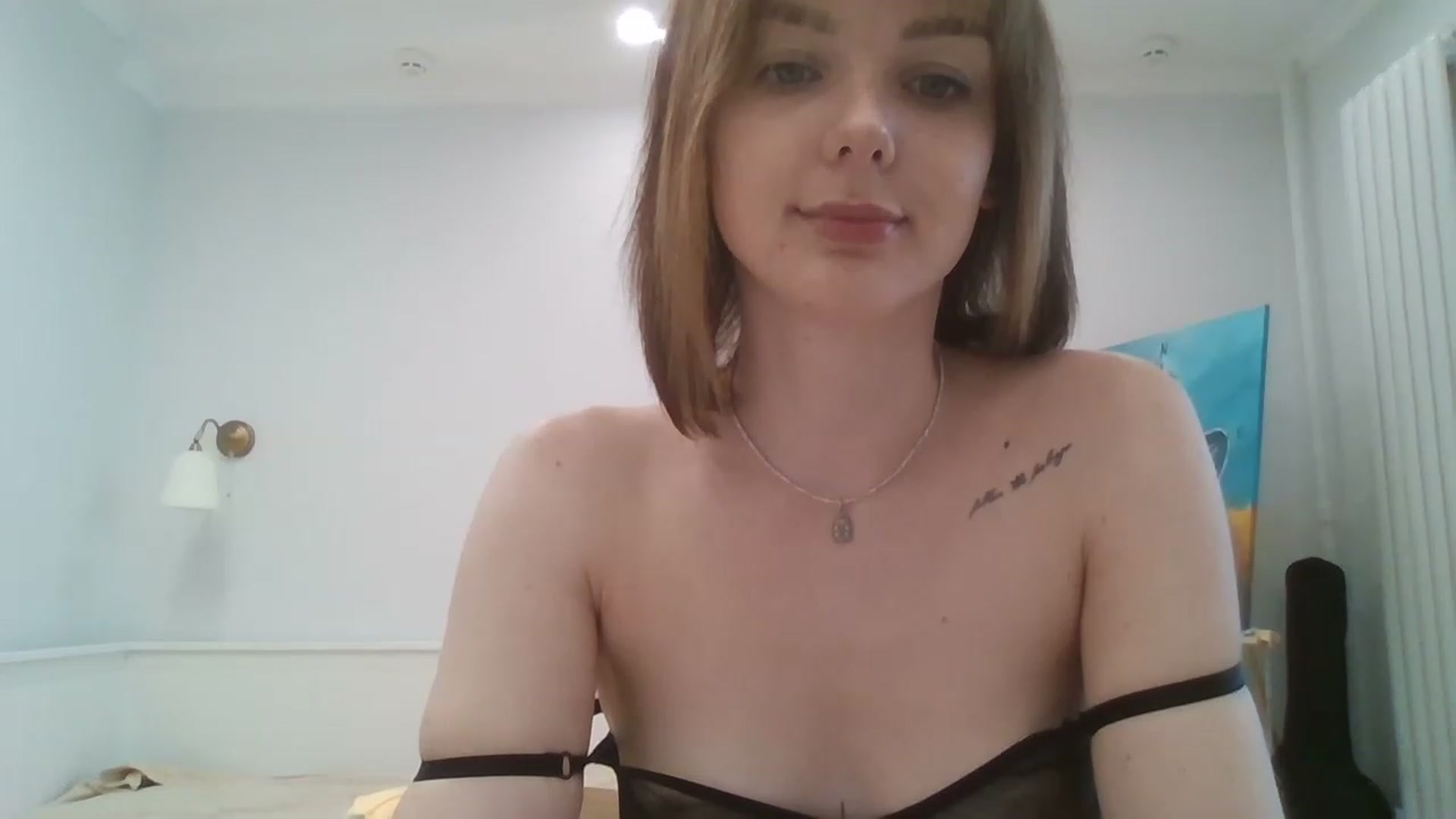 Gallery image thumbnail from RoxieSinner's myfreecams stream on, 05/14/2023, 15:42 image 3 of 20