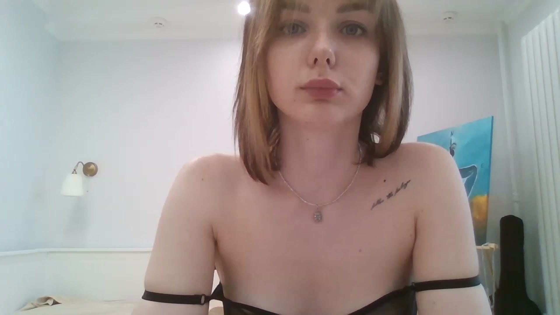 Gallery image thumbnail from RoxieSinner's myfreecams stream on, 05/14/2023, 15:42 image 16 of 20