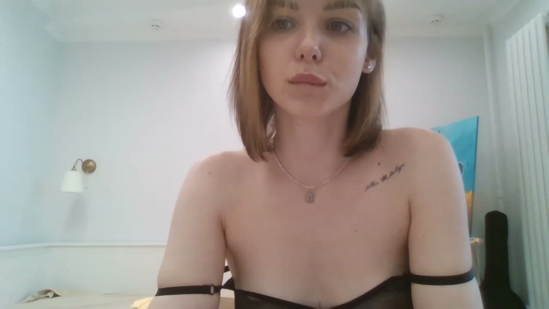 Gallery image thumbnail from RoxieSinner's myfreecams stream on, 05/14/2023, 15:42 image 1 of 20