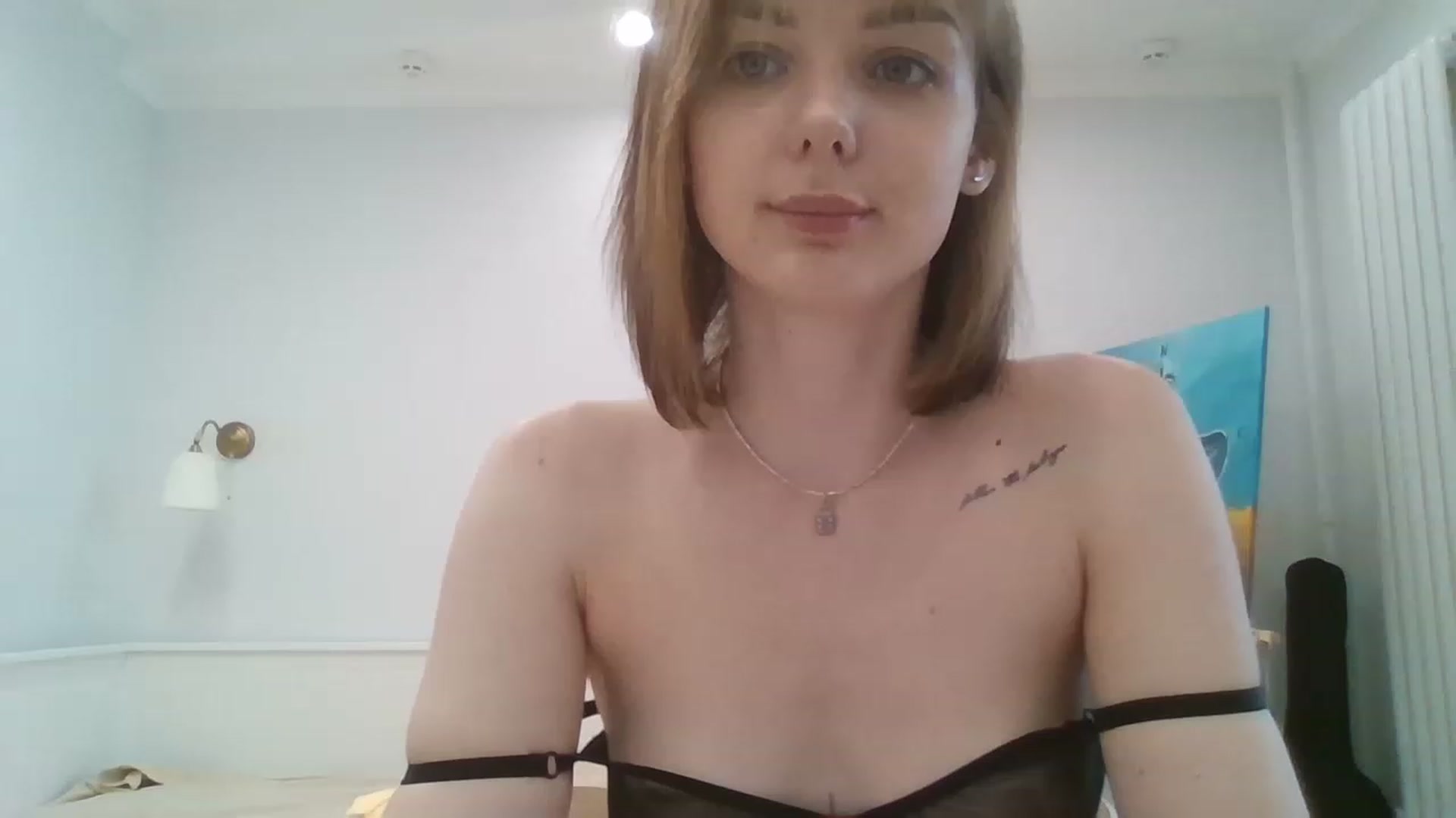 Gallery image thumbnail from RoxieSinner's myfreecams stream on, 05/14/2023, 15:42 image 2 of 20