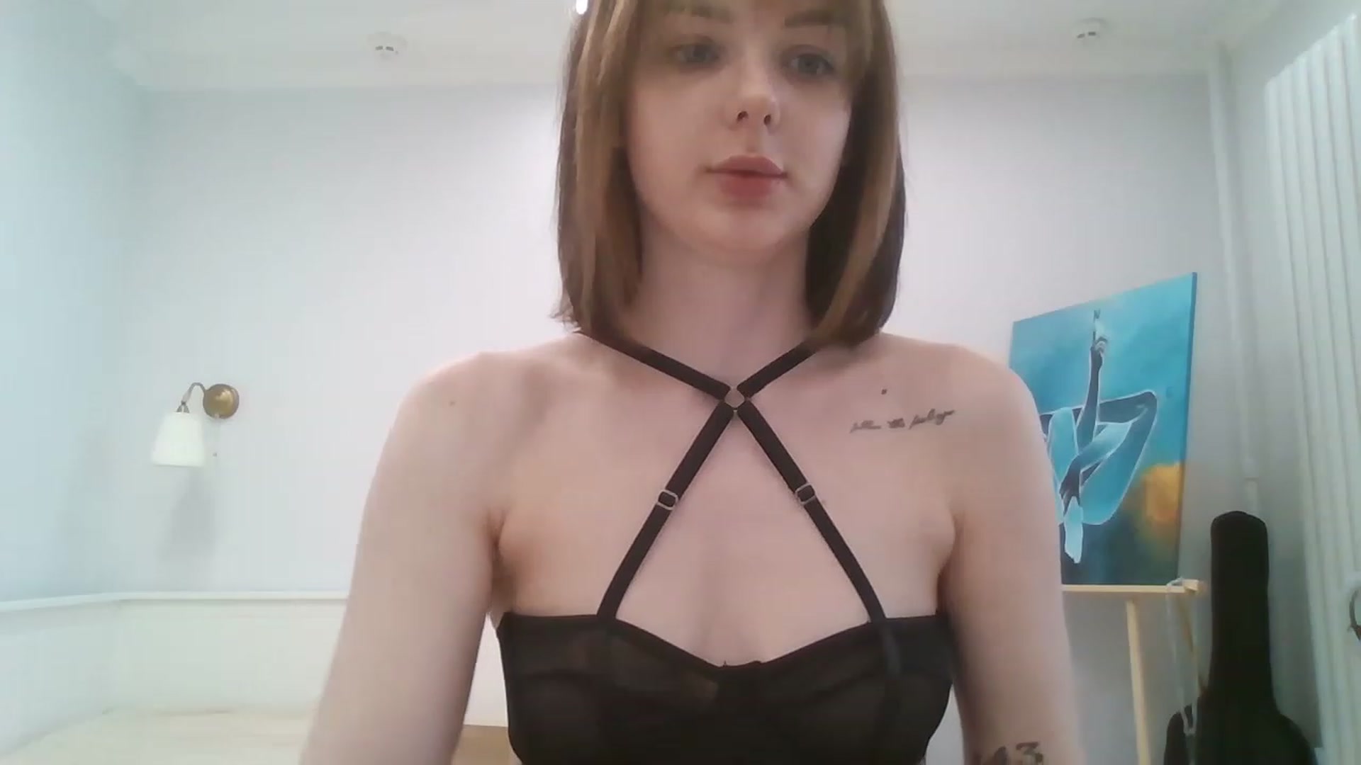 Gallery image thumbnail from RoxieSinner's myfreecams stream on, 05/17/2023, 13:53 image 10 of 20