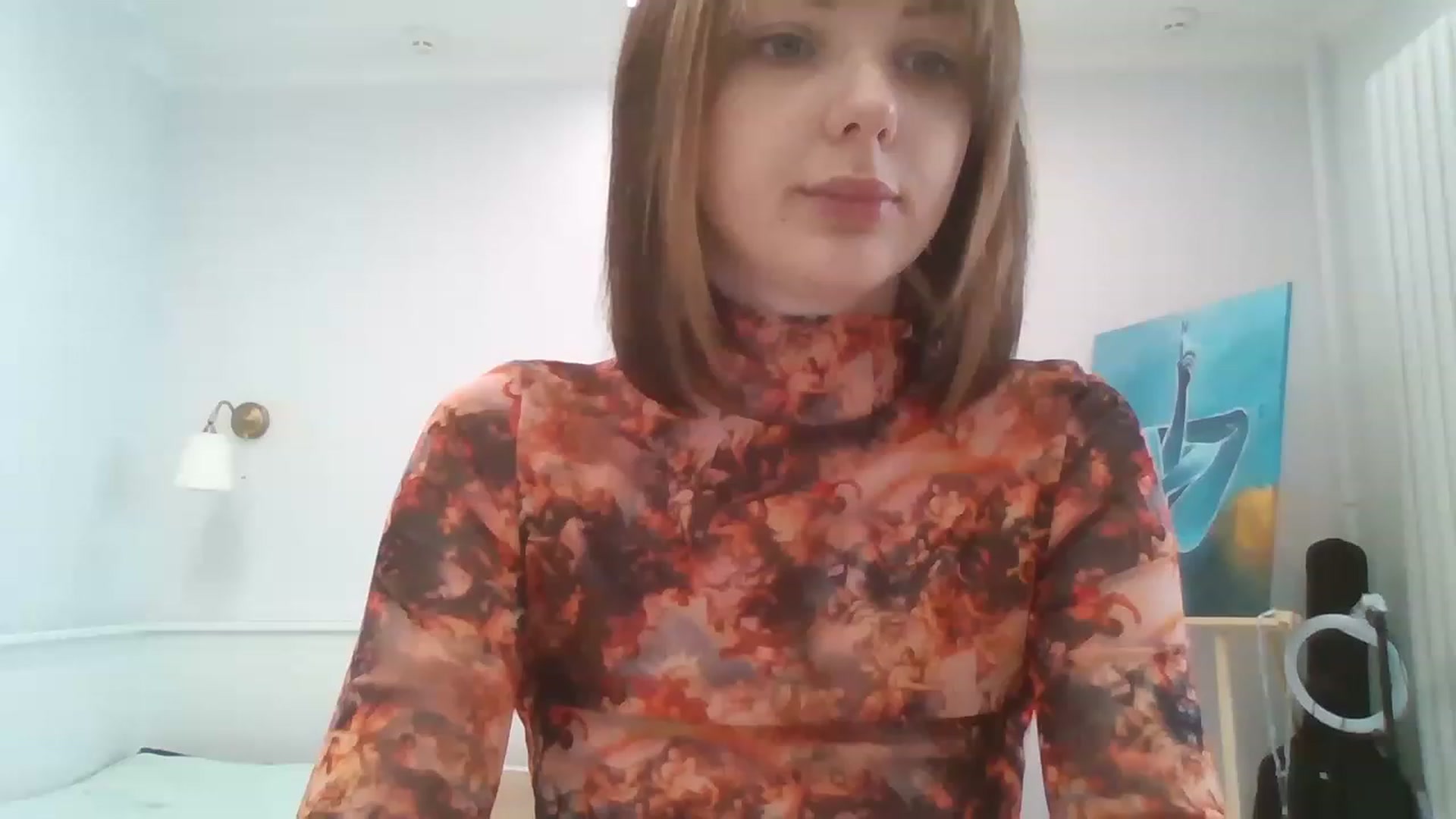 Gallery image thumbnail from RoxieSinner's myfreecams stream on, 05/24/2023, 12:48 image 18 of 20