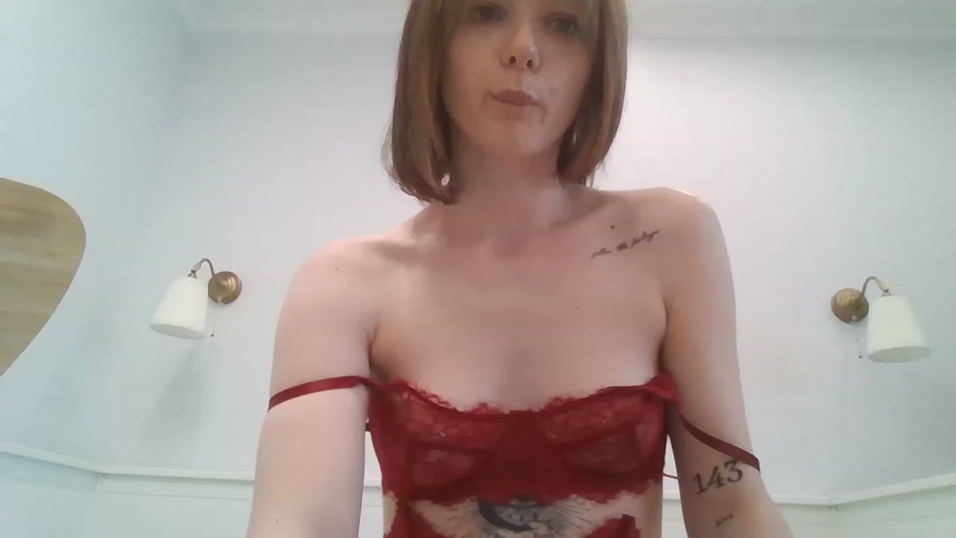 Gallery image thumbnail from RoxieSinner's myfreecams stream on, 05/28/2023, 13:55 image 11 of 20